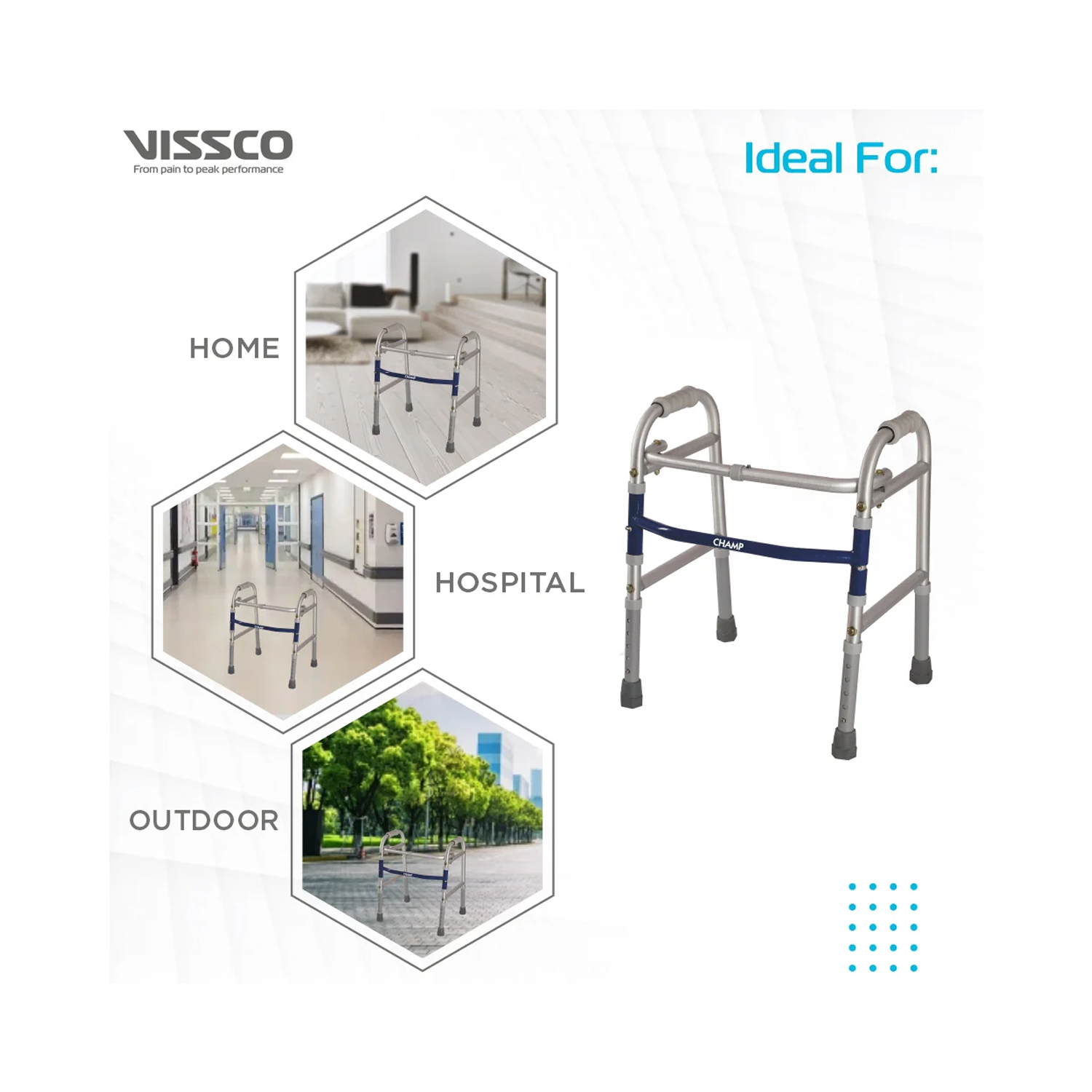 Vissco-Champ-Walker-5