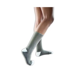 Vissco Diabetic Socks - Universal