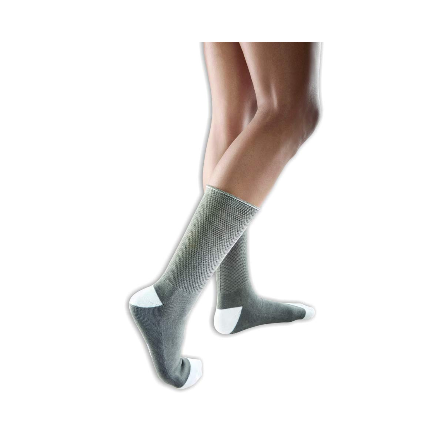 Vissco Diabetic Socks - Universal