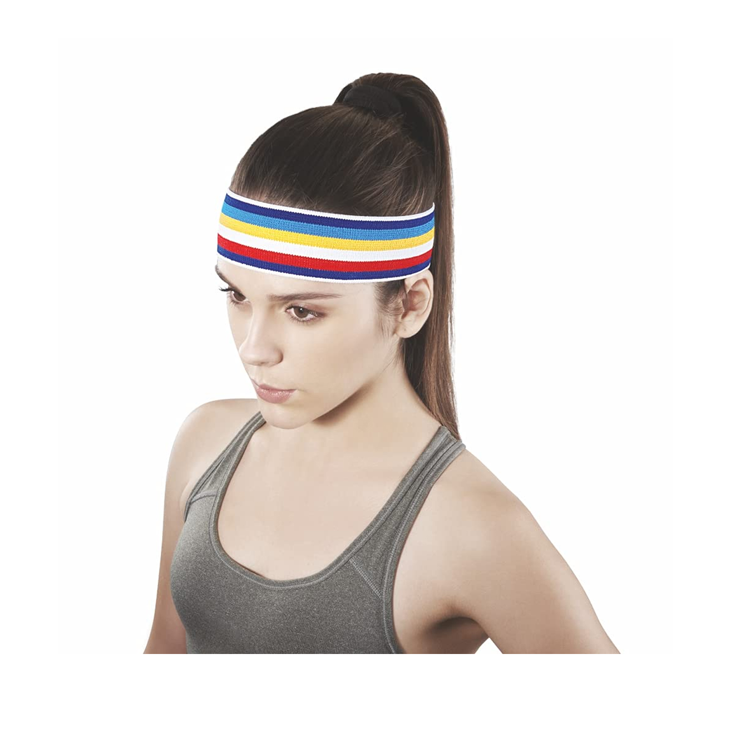 Vissco Head Band for Headache Universal