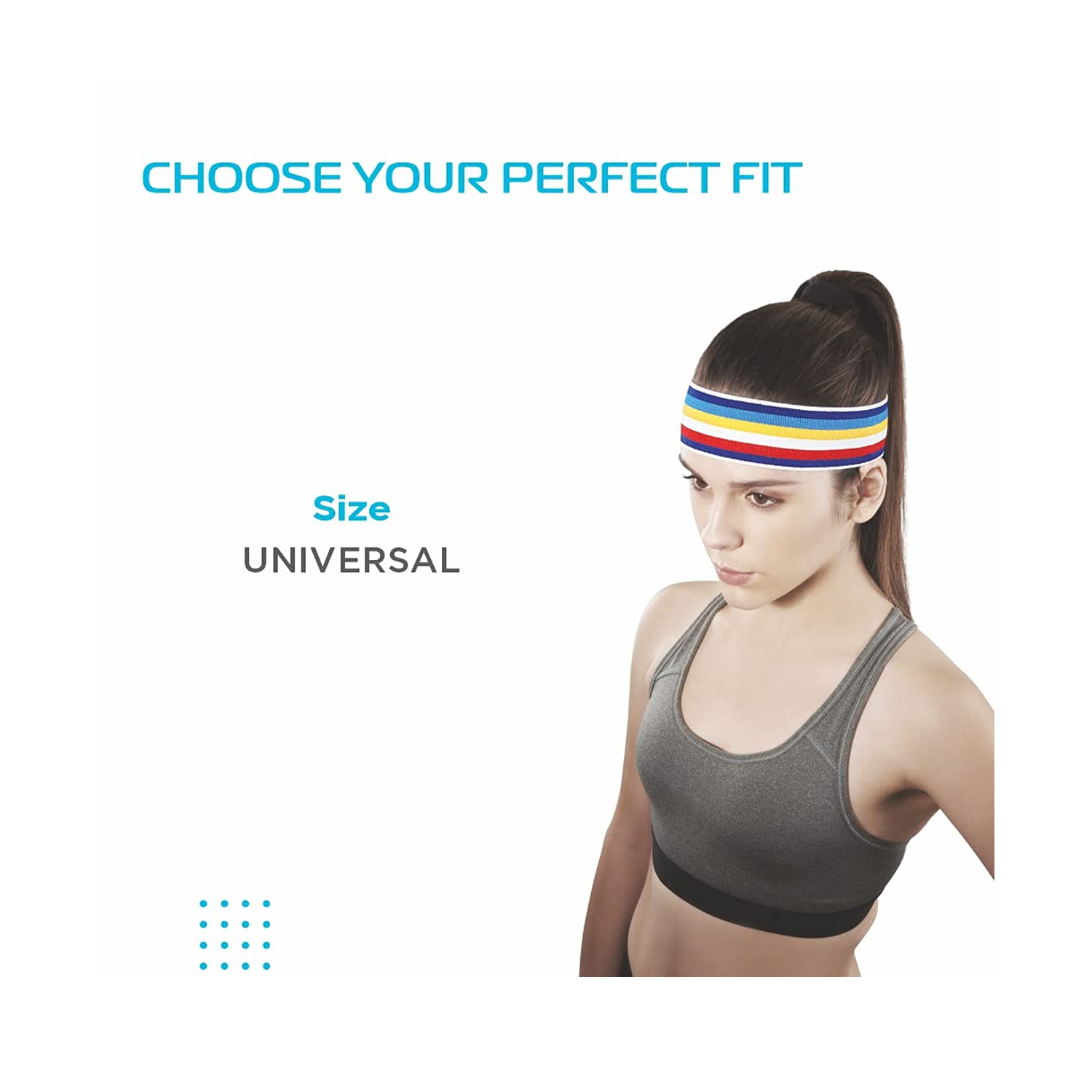 Vissco-Head-Band-for-Headache-2
