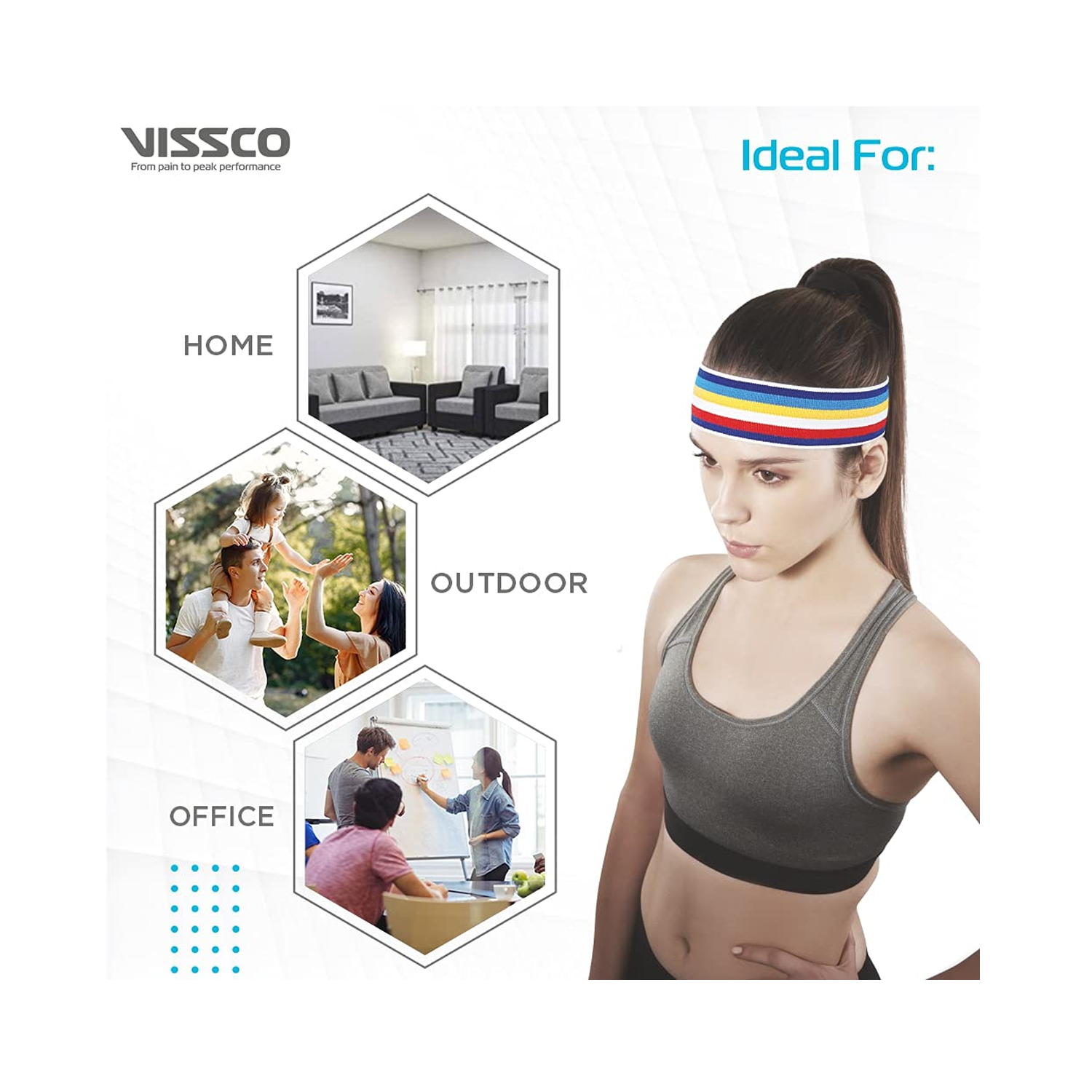 Vissco-Head-Band-for-Headache-3