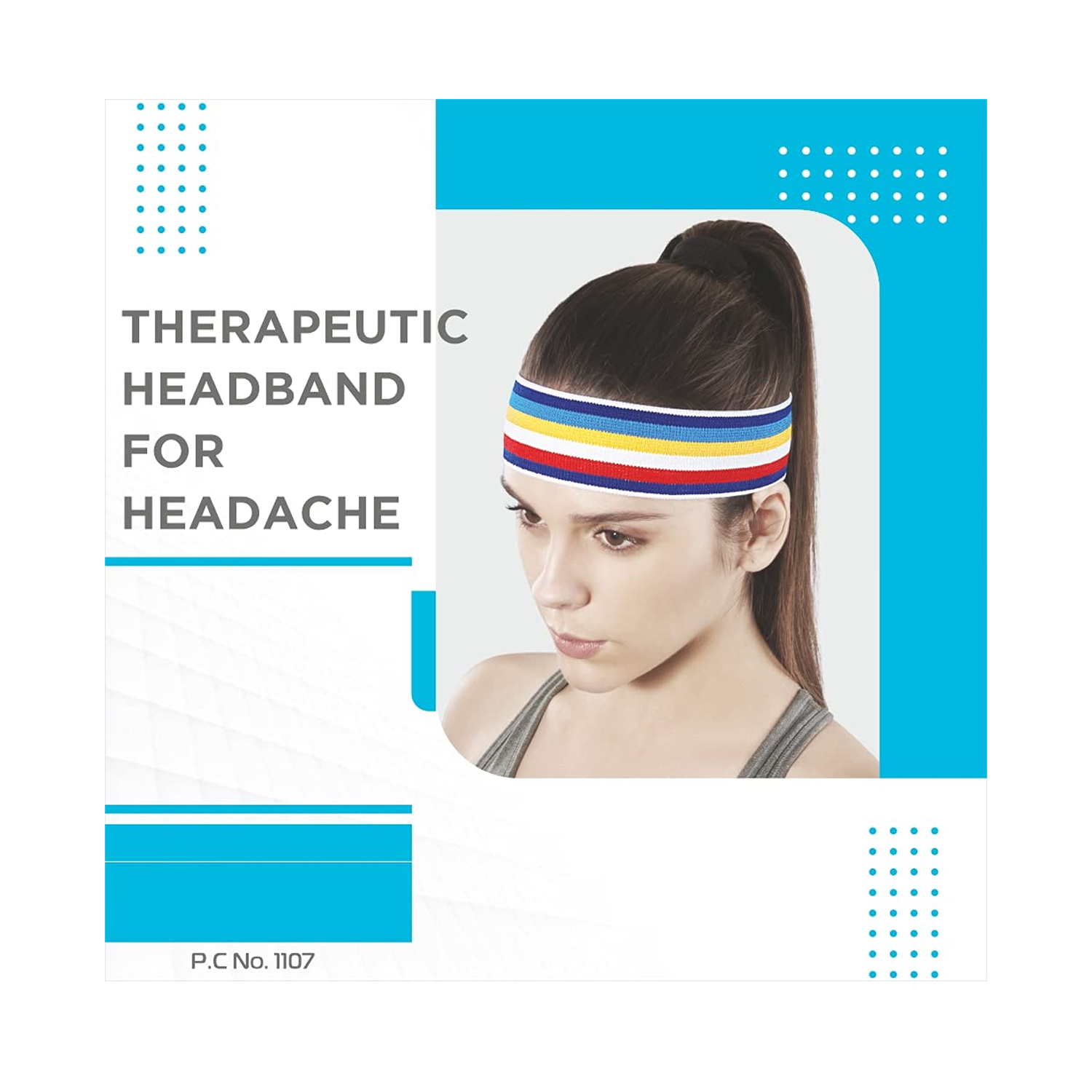 Vissco-Head-Band-for-Headache-4
