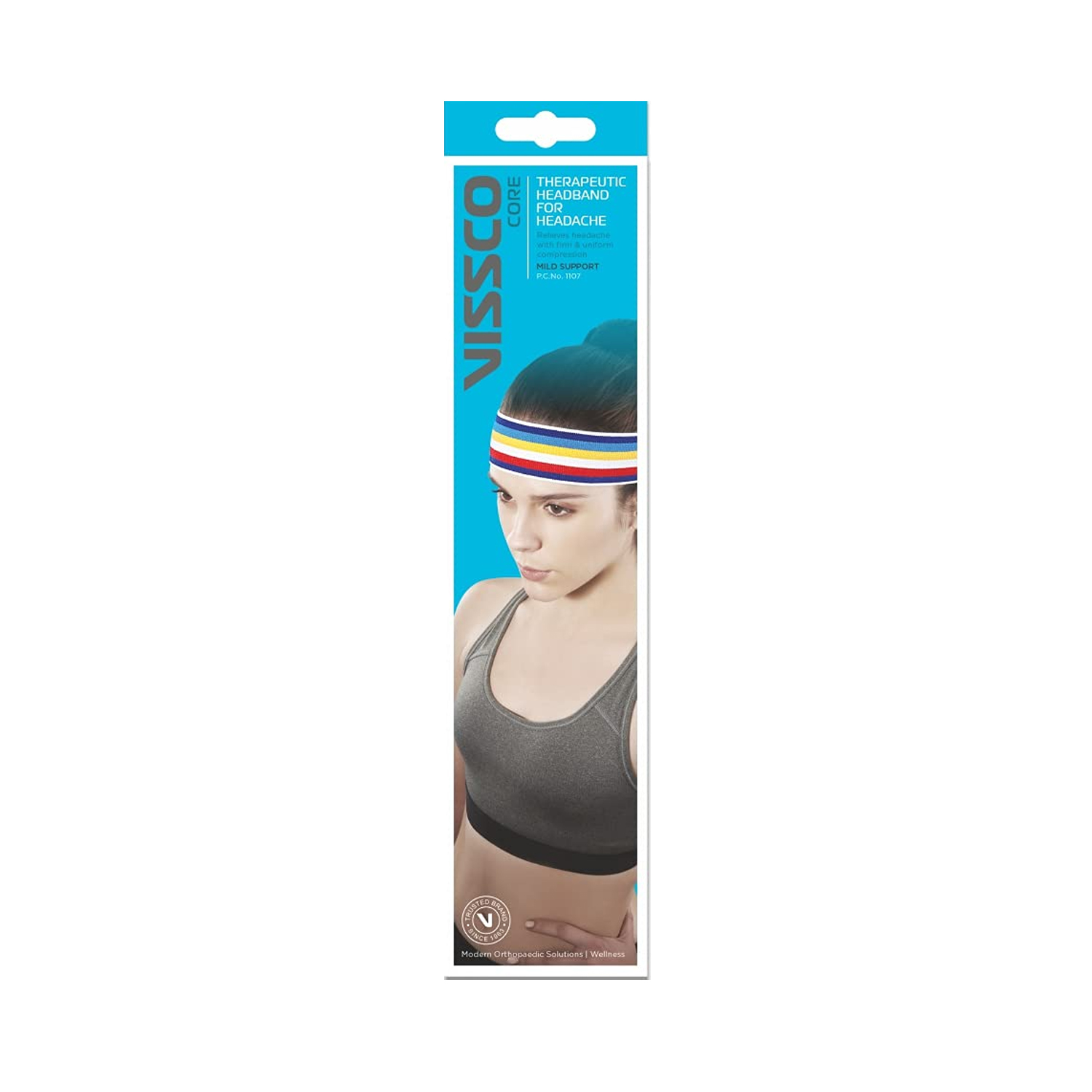 Vissco-Head-Band-for-Headache-5