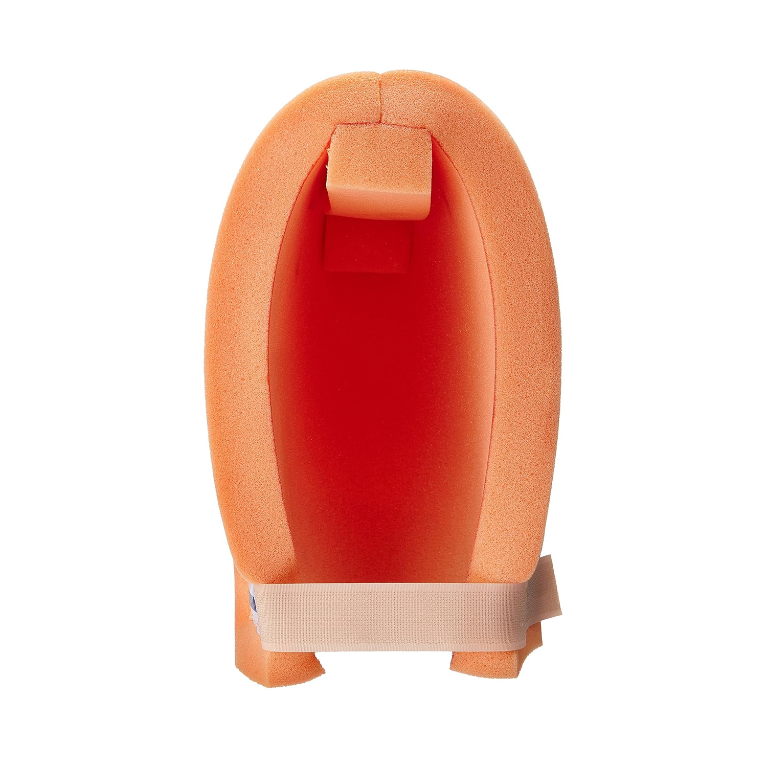 Vissco Heel & Elbow Protector
