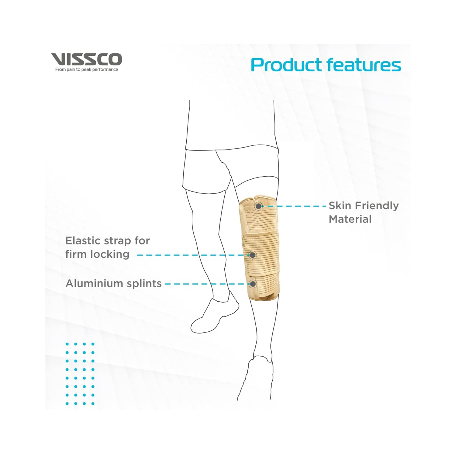 Vissco-Knee-Brace-3