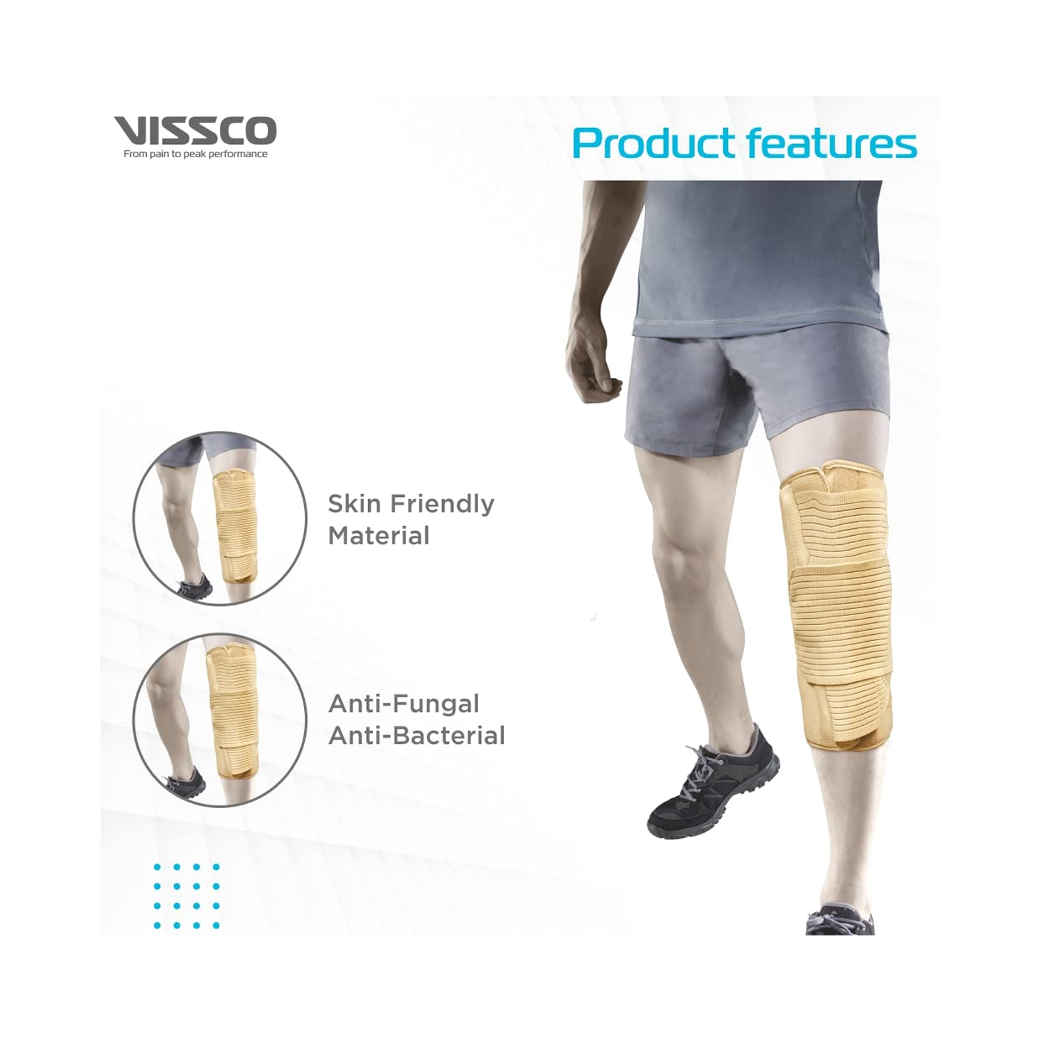 Vissco-Knee-Brace-4