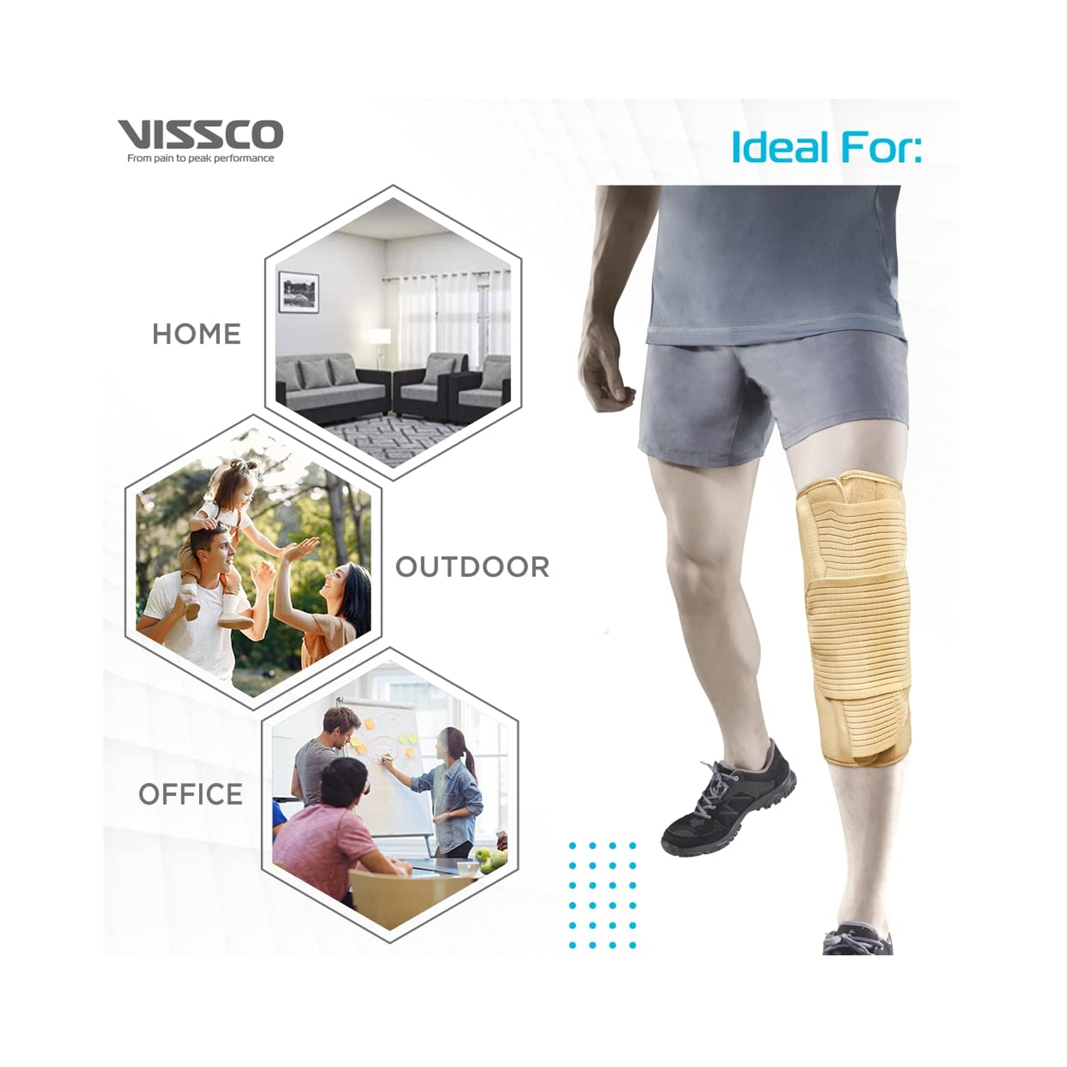 Vissco-Knee-Brace-5