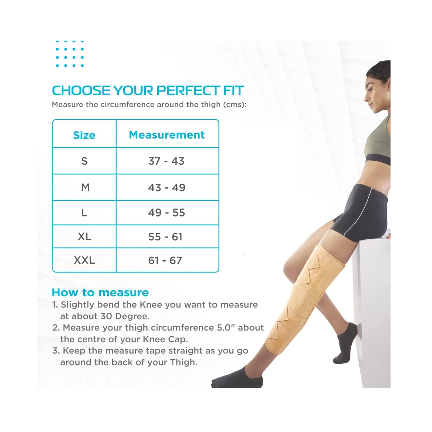 Vissco-Knee-Brace—Long-19-2