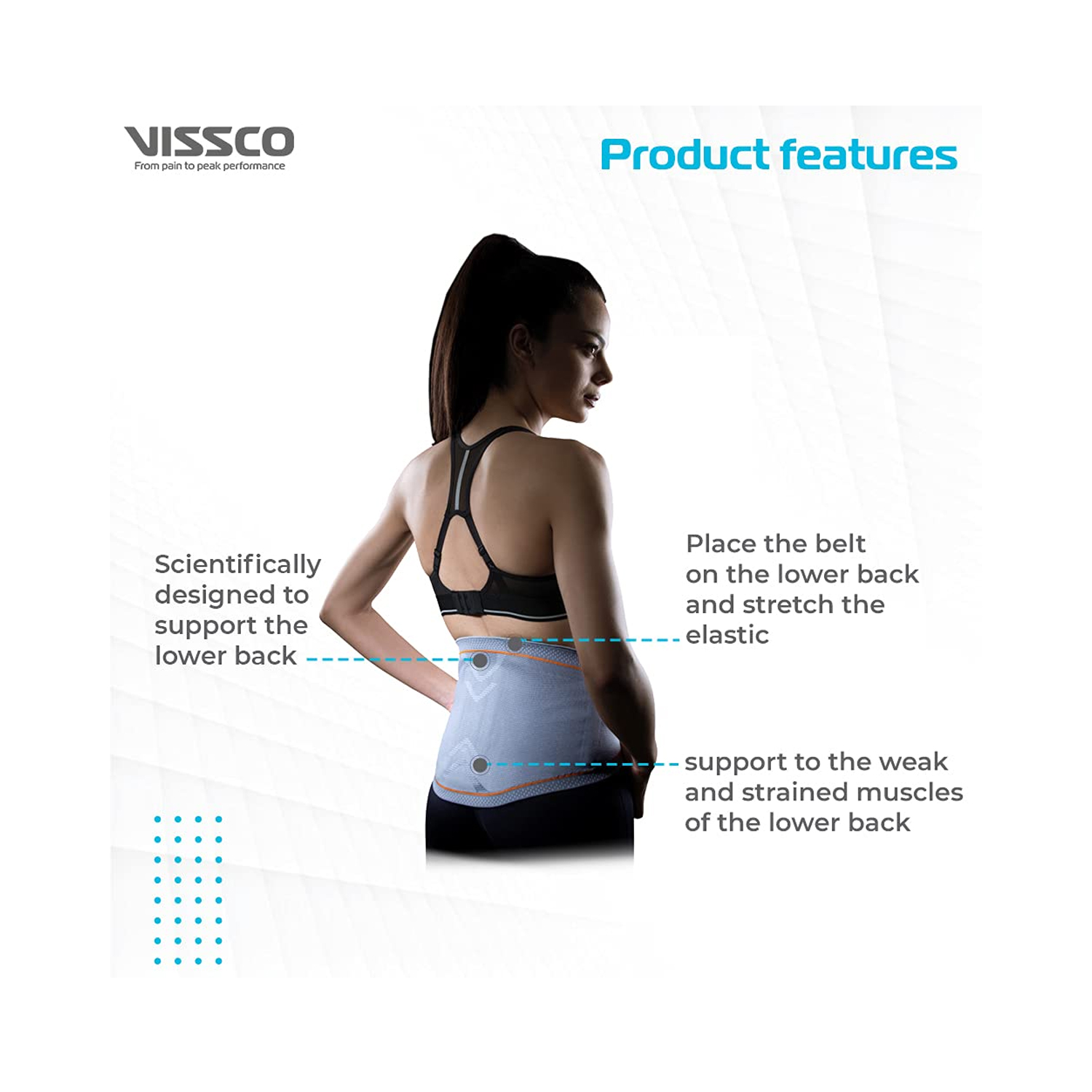 Vissco-Lumbo-Sacral-Corset-3