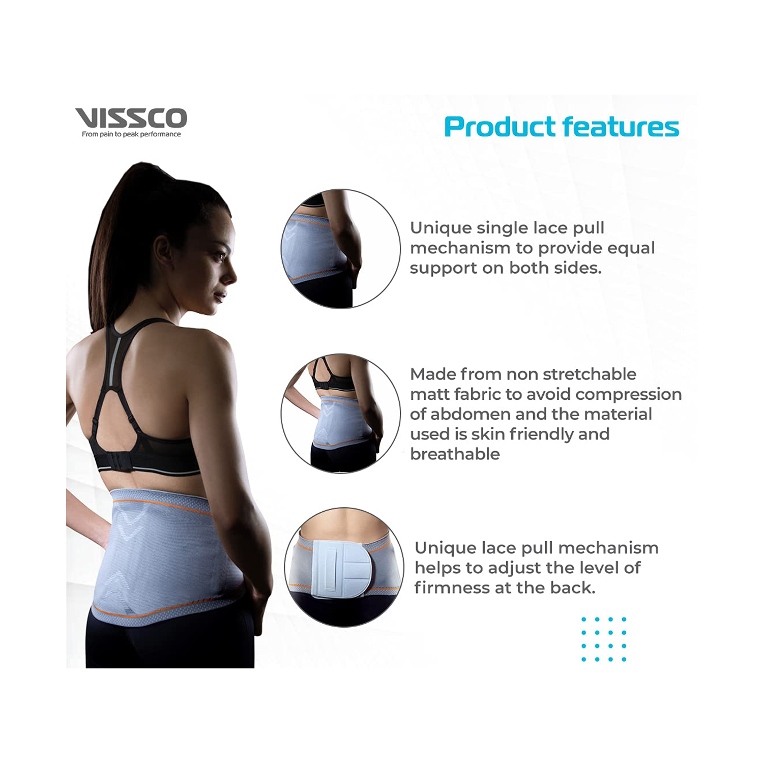 Vissco-Lumbo-Sacral-Corset-4