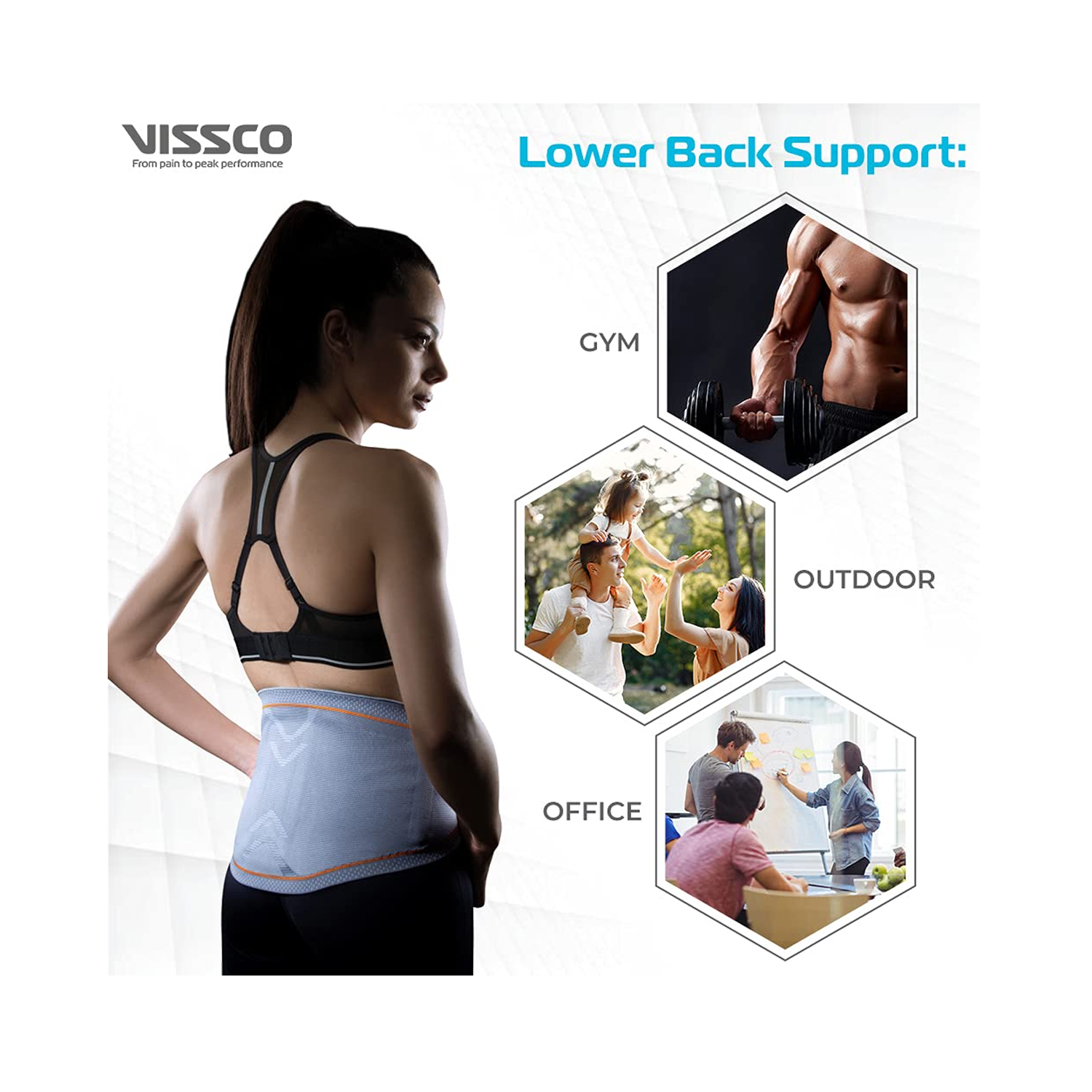 Vissco-Lumbo-Sacral-Corset-5
