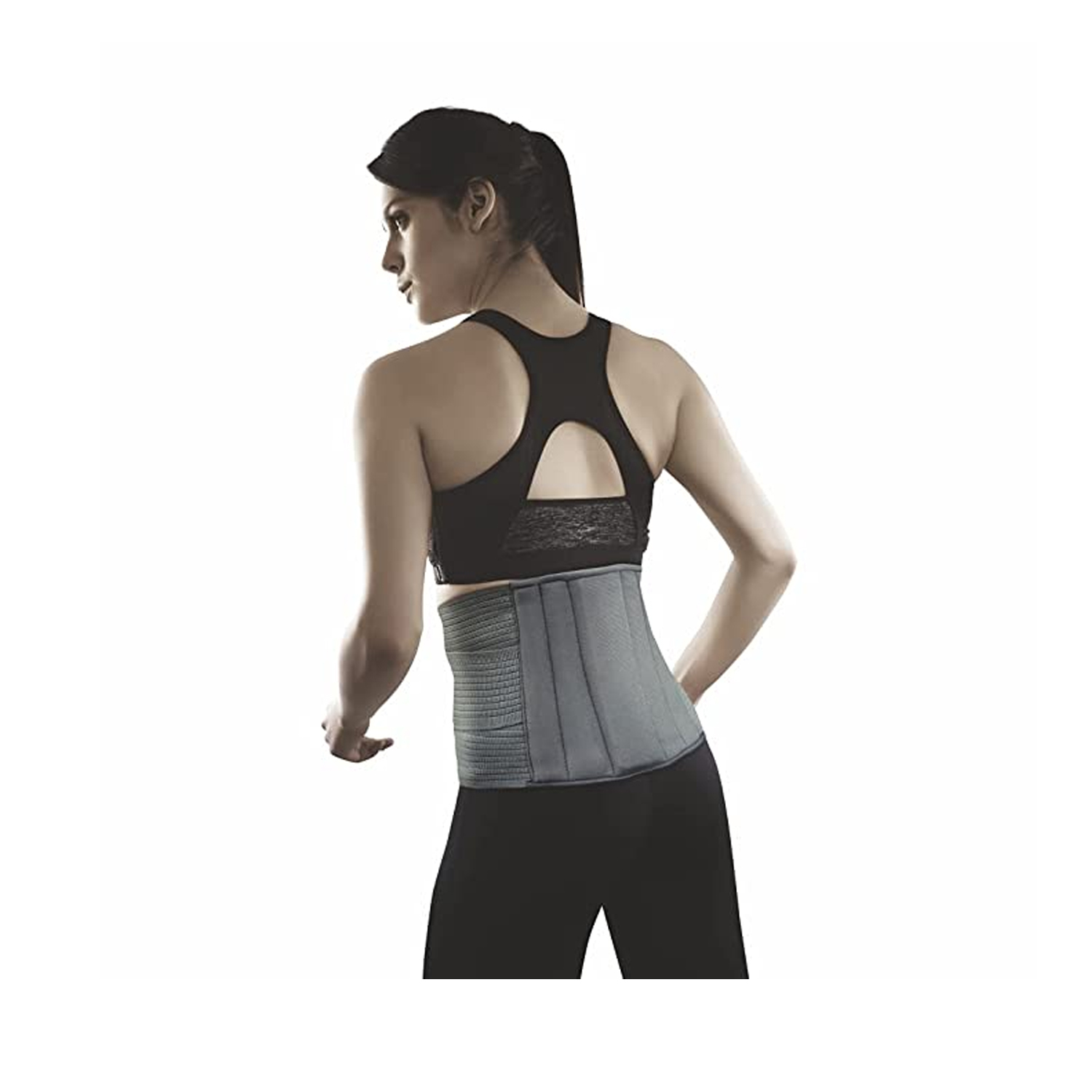 Vissco Lumbocare (Lumbo Sacral Belt)