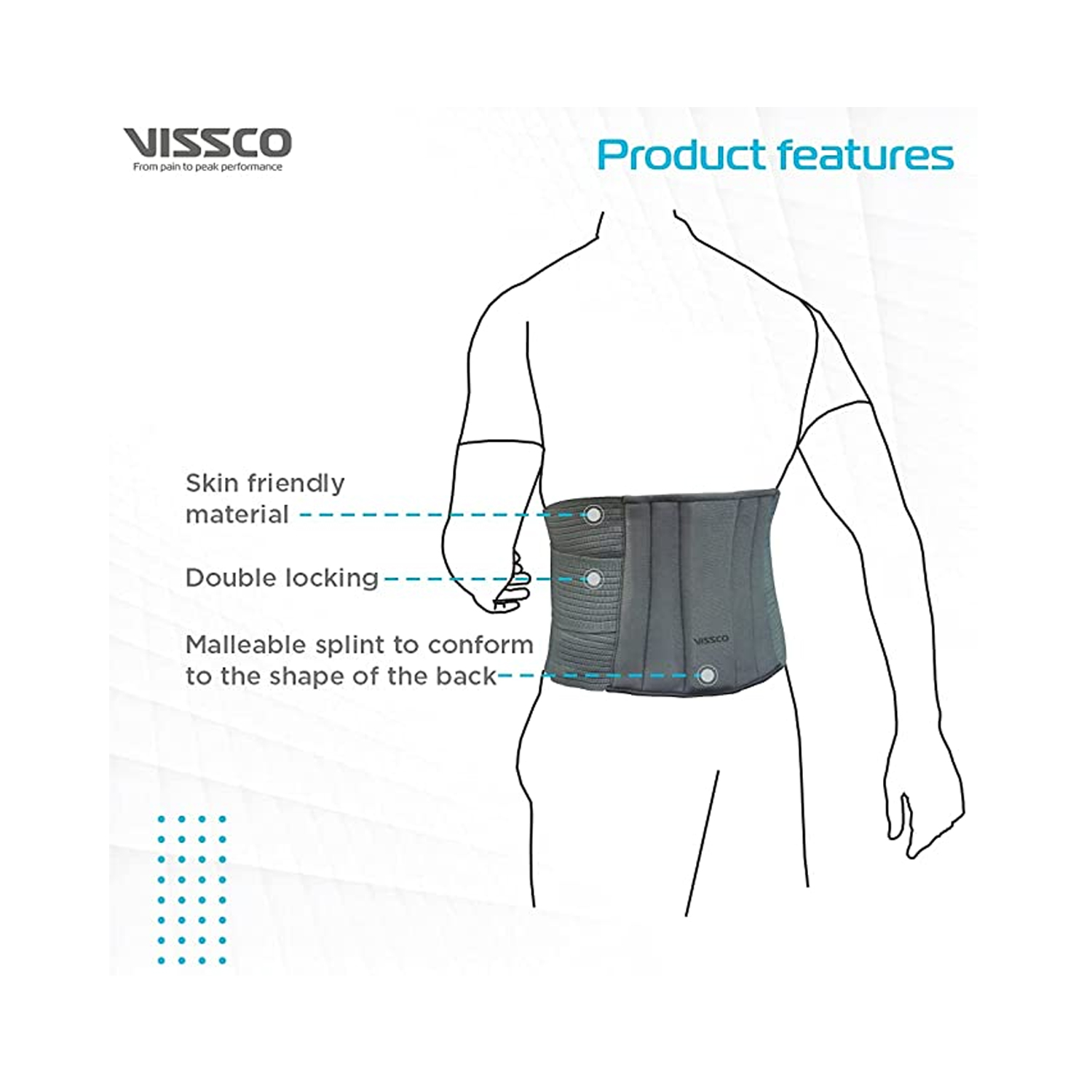 Vissco-Lumbocare-3