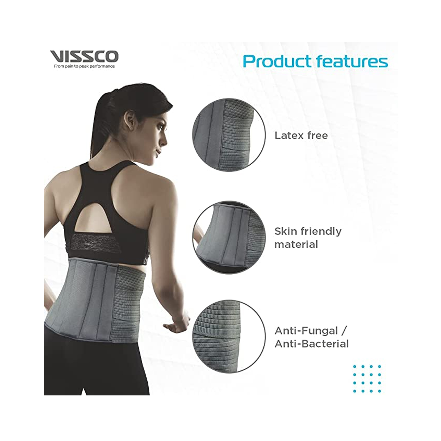 Vissco-Lumbocare-4