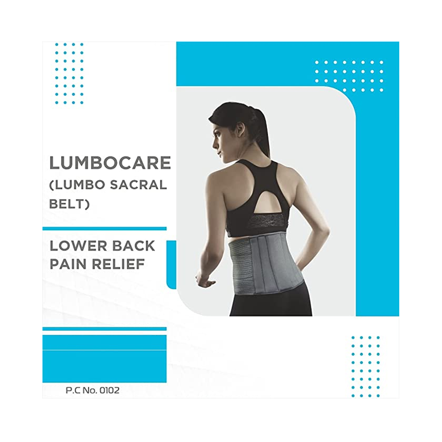 Vissco-Lumbocare-5