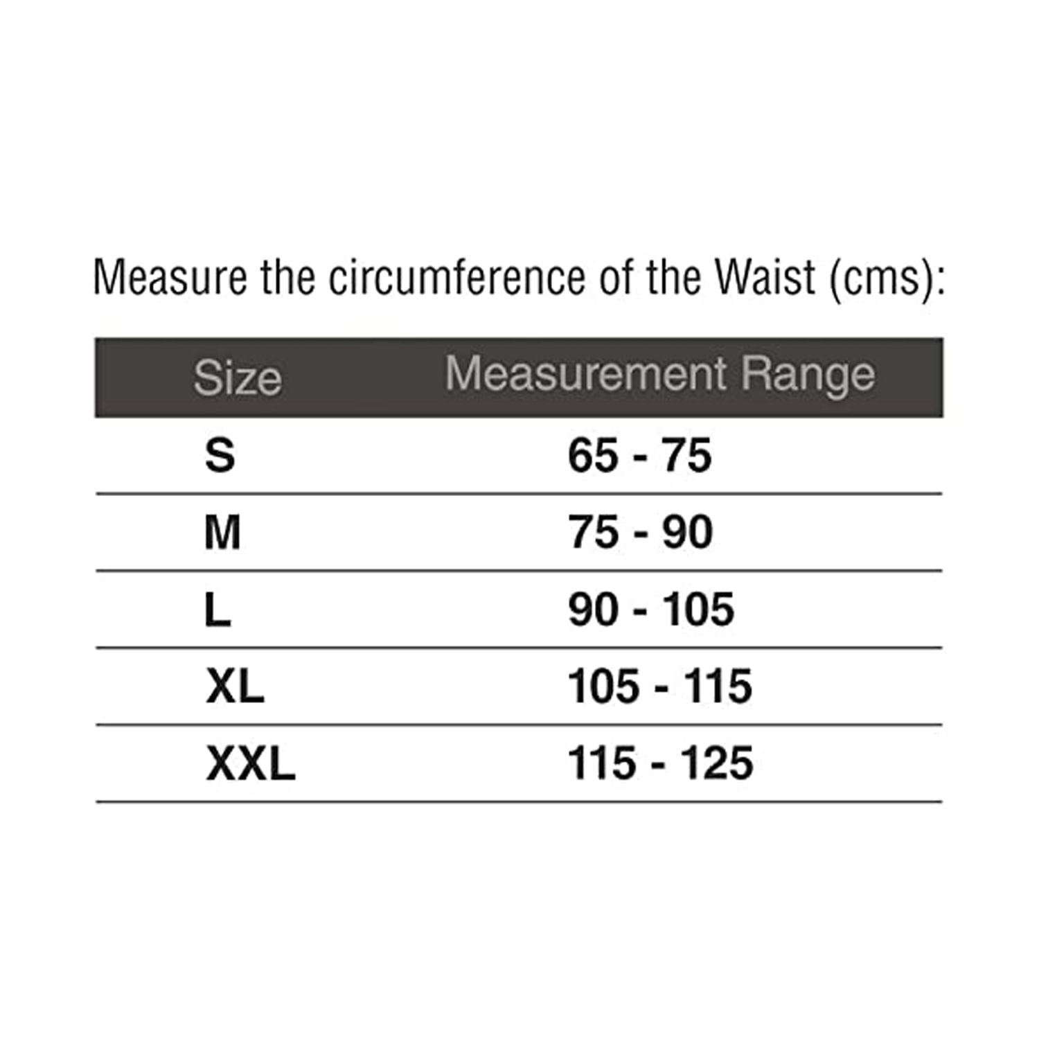 Vissco-Magnetic-Back-Support-small-4