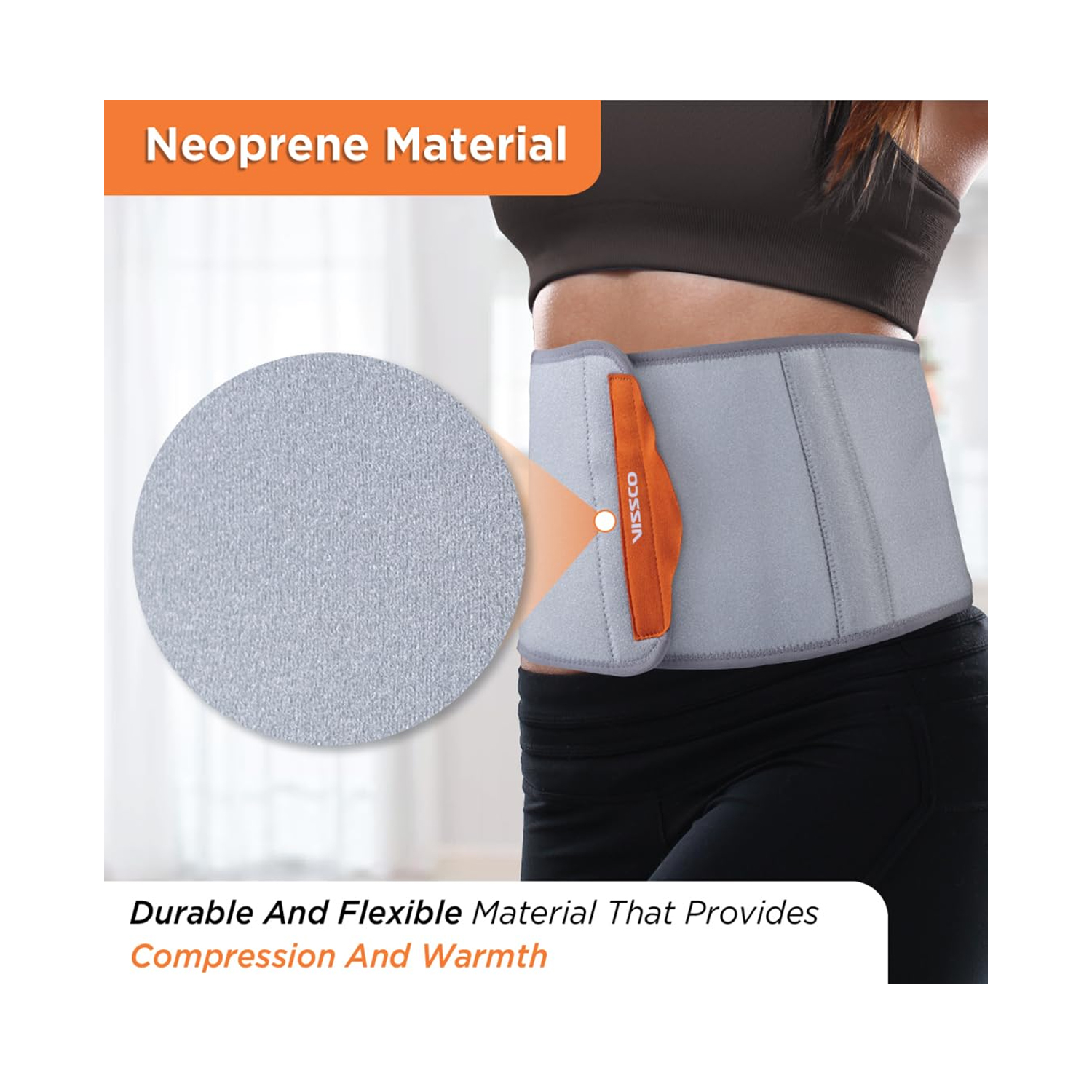 Vissco-Neoprene-8-Inch-Abdominal-Belt-2