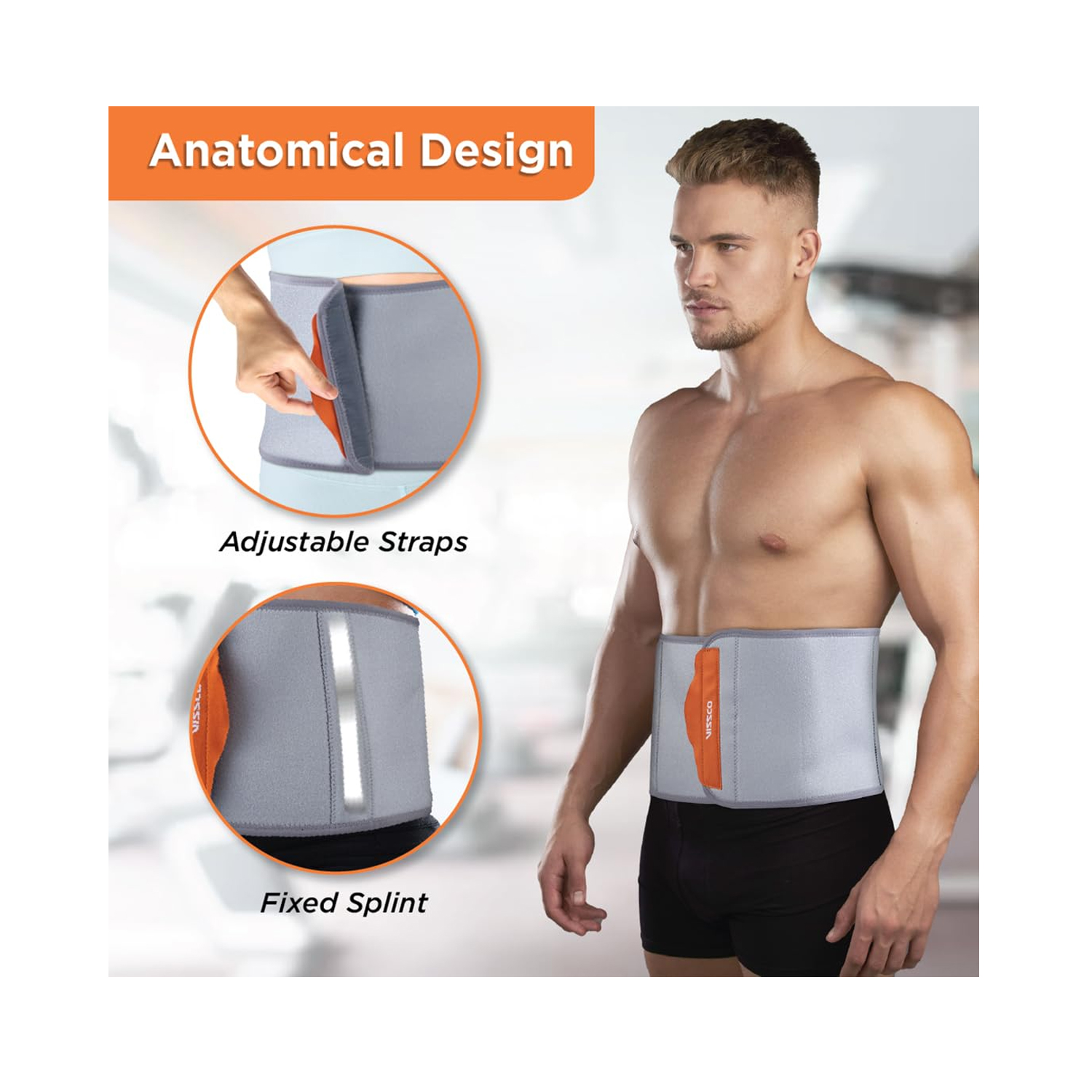 Vissco-Neoprene-8-Inch-Abdominal-Belt-4