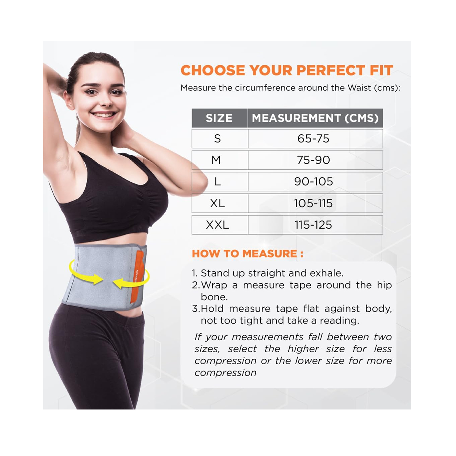 Vissco-Neoprene-8-Inch-Abdominal-Belt-5