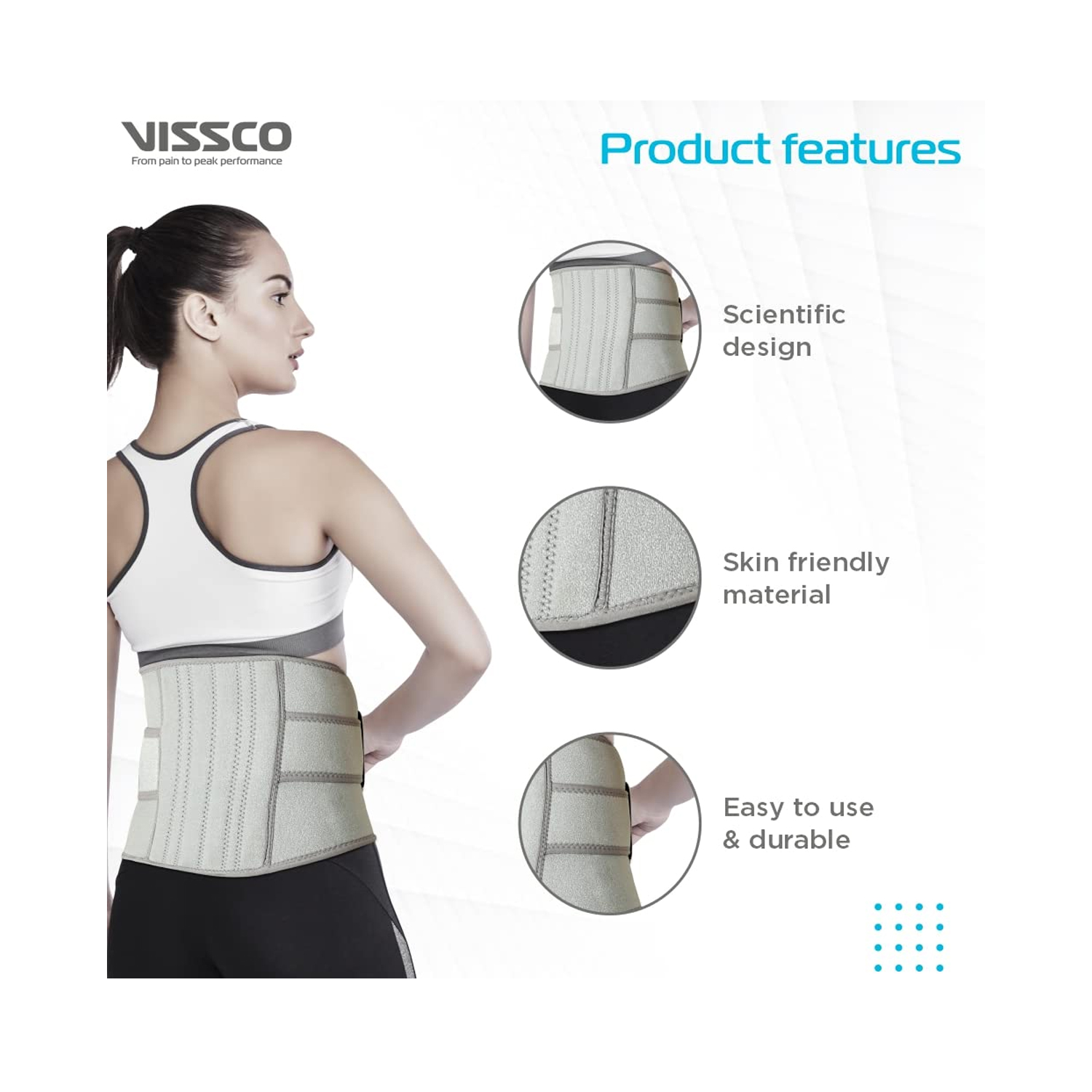 Vissco-Neoprene-Lumbar-Belt-9-4