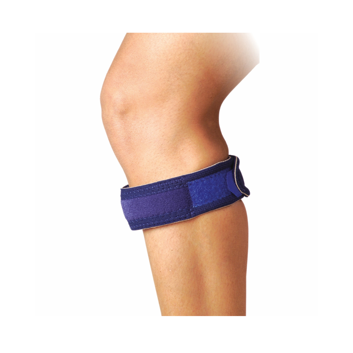Vissco Neoprene Patella Strap