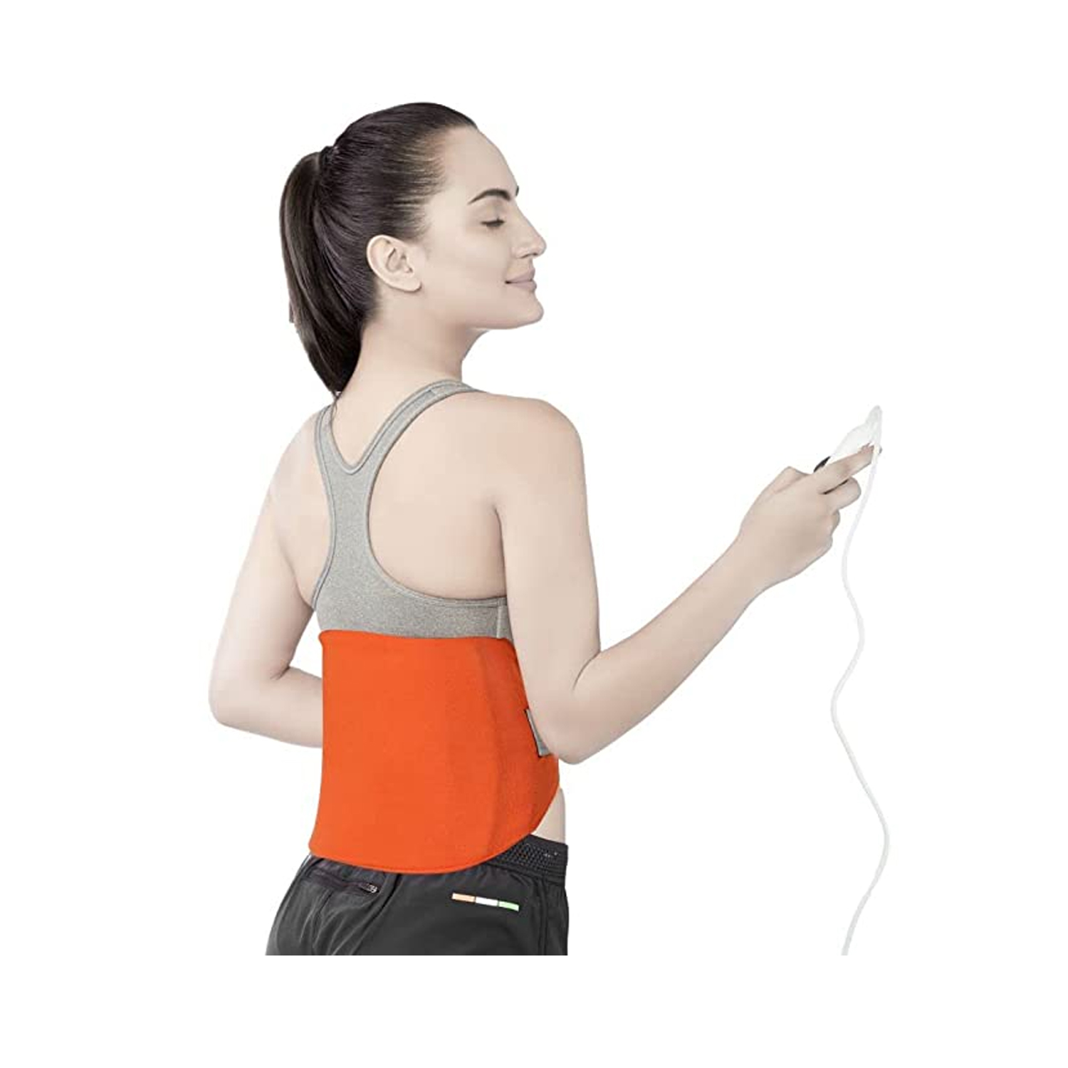 Vissco Orthopaedic Heating Belt