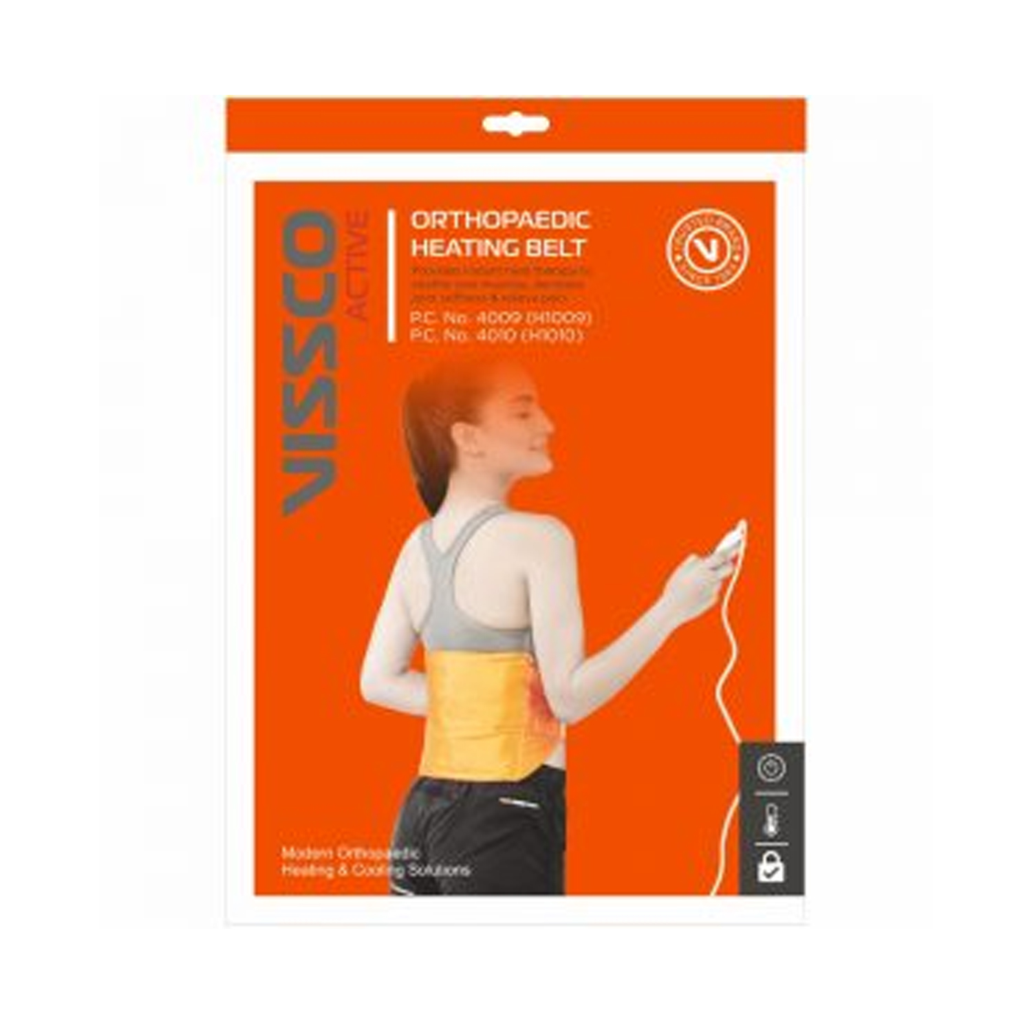 Vissco-Orthopaedic-Heating-Belt-5