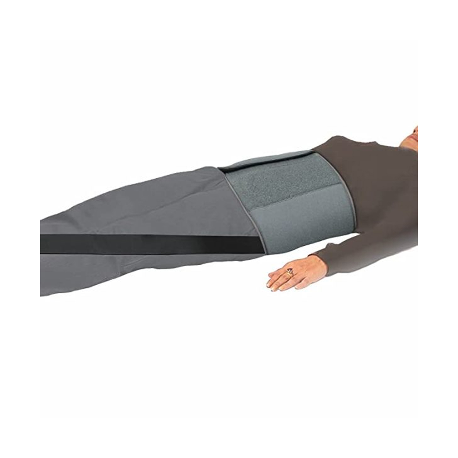 Vissco-Pelvic-Traction-Belt-XL-3