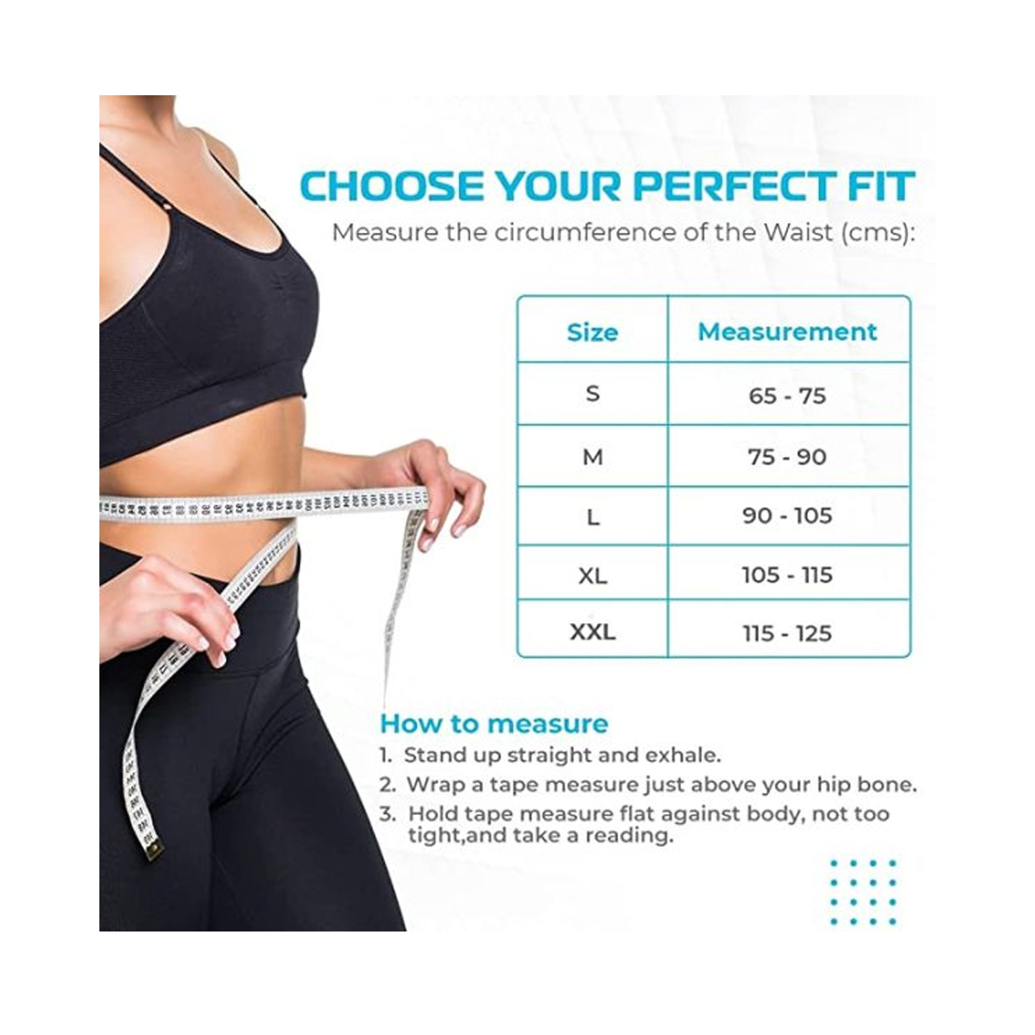 Vissco-Pelvic-Traction-Belt-XL-4