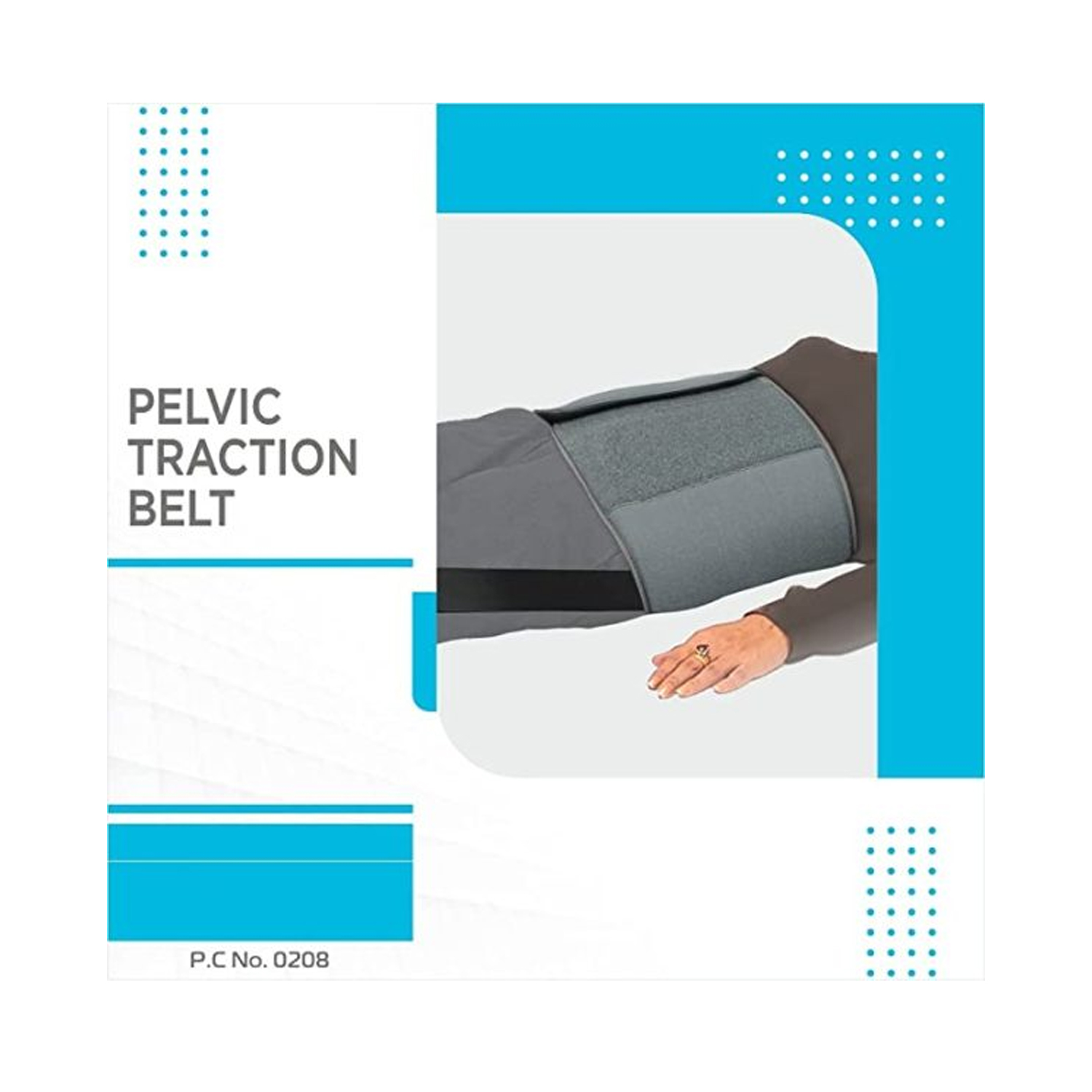 Vissco-Pelvic-Traction-Belt-XL-5