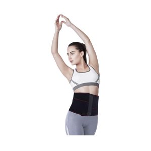 Vissco Pro Abdoset