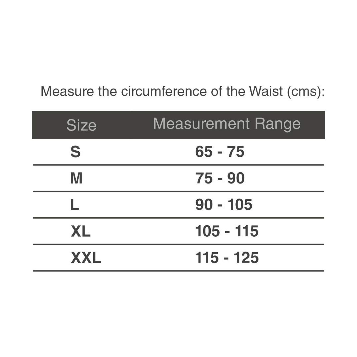 Vissco-Pro-Abdoset-XXL-4