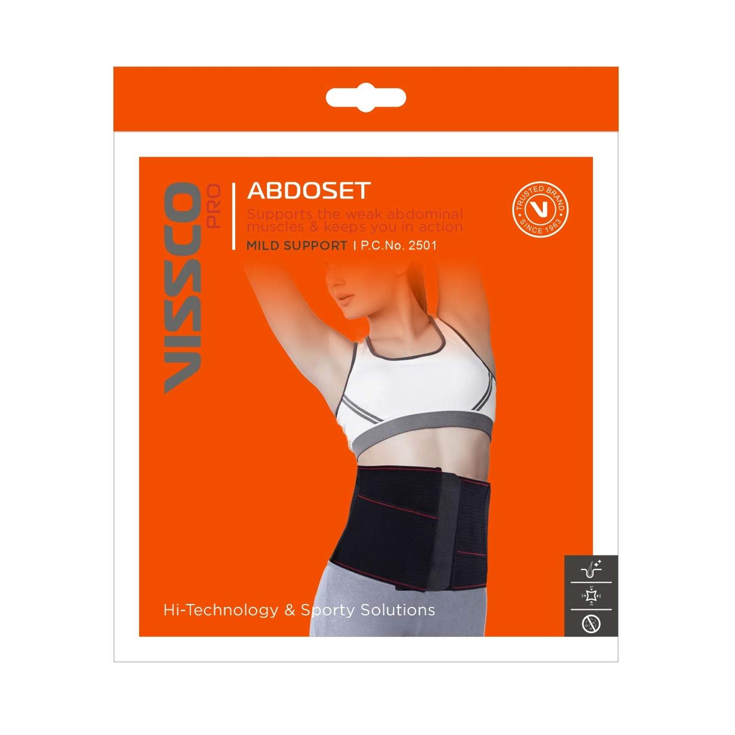 Vissco-Pro-Abdoset-XXL-5