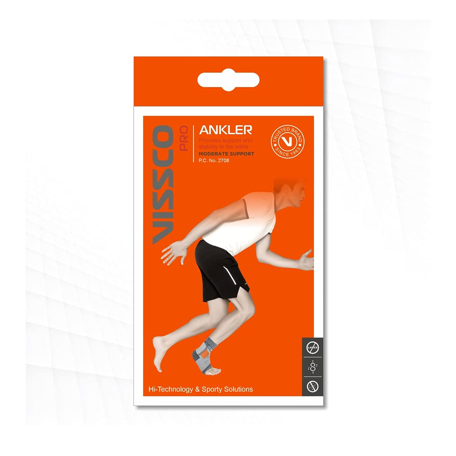 Vissco-Pro-Ankler–2