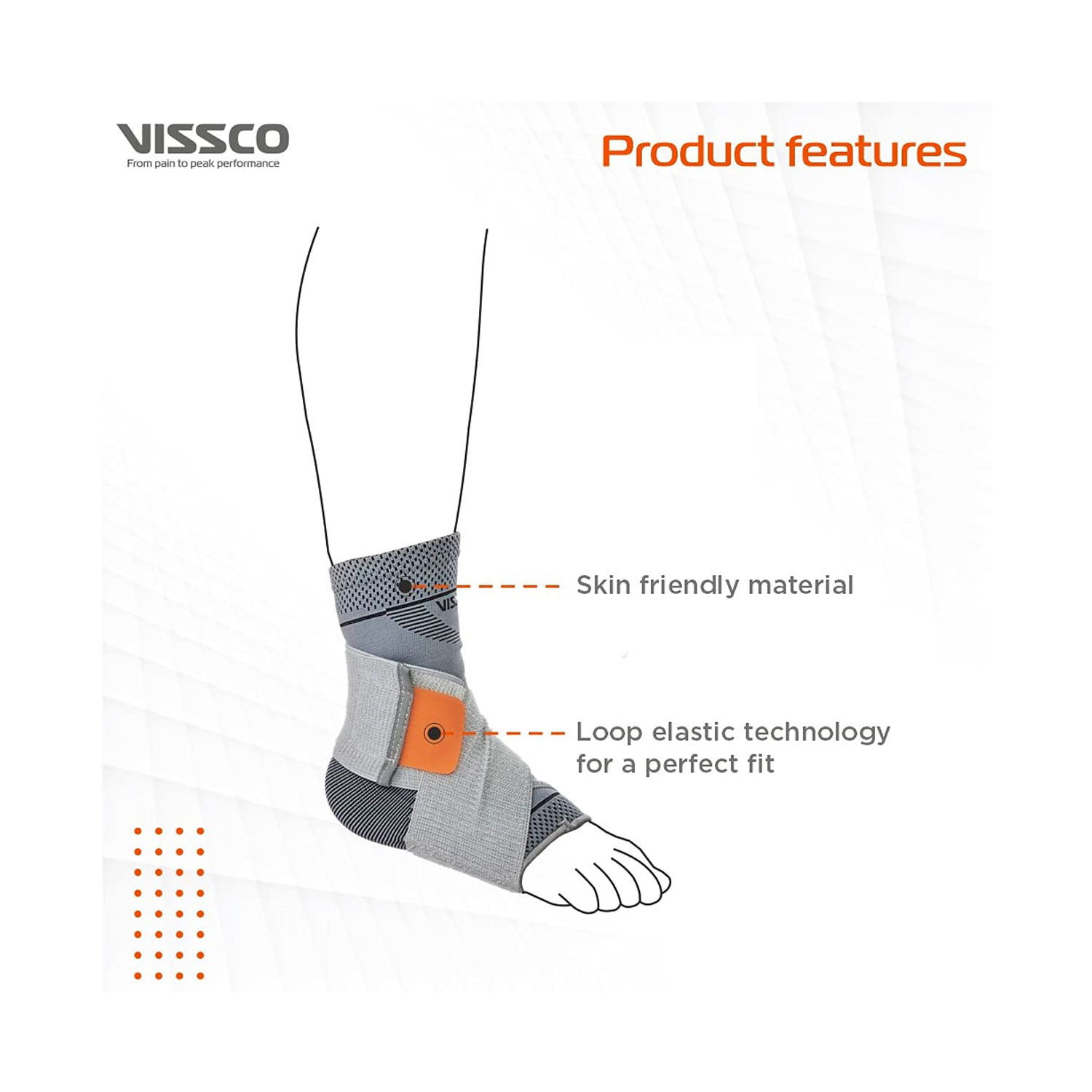 Vissco-Pro-Ankler–4