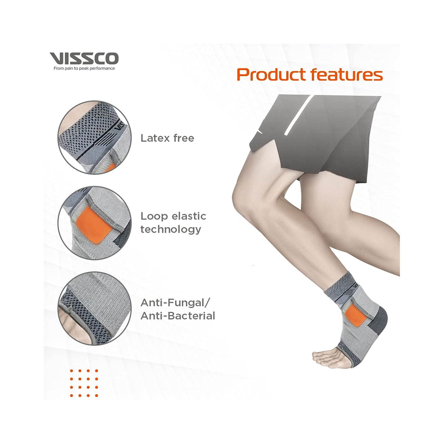 Vissco-Pro-Ankler–5