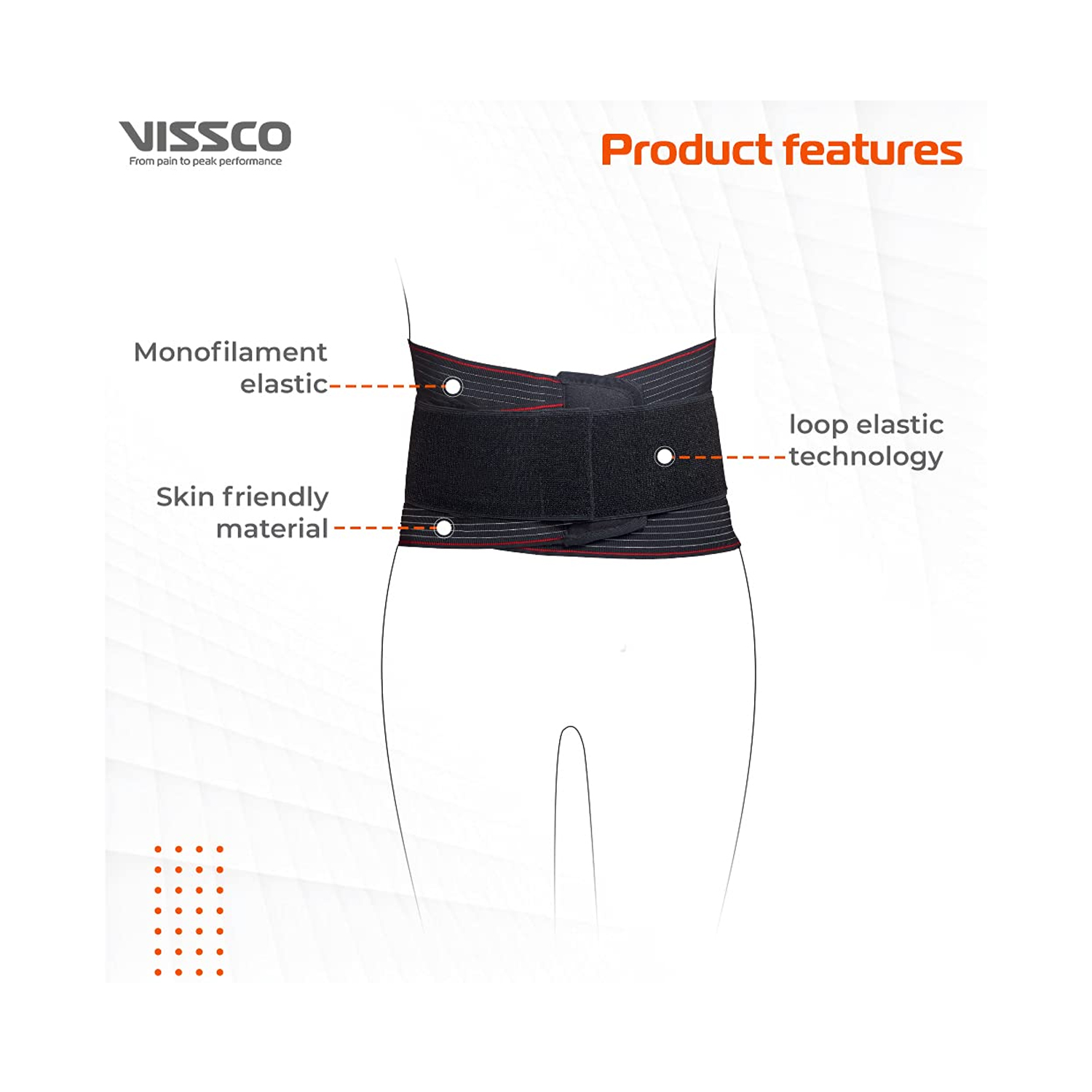 Vissco-Pro-Lumboset-Advance-Large-3