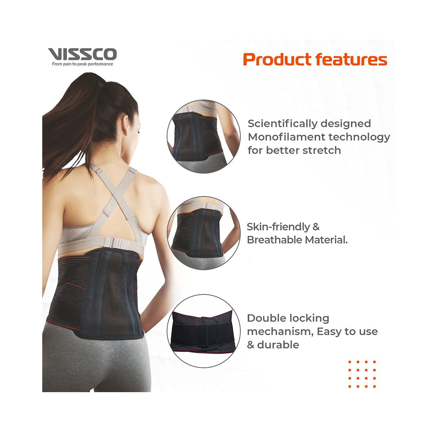 Vissco-Pro-Lumboset-Advance-Large-4