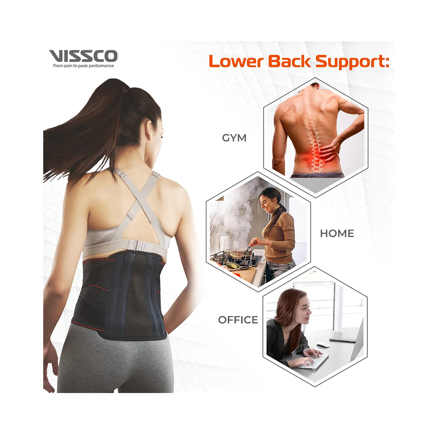 Vissco-Pro-Lumboset-Advance-Large-5