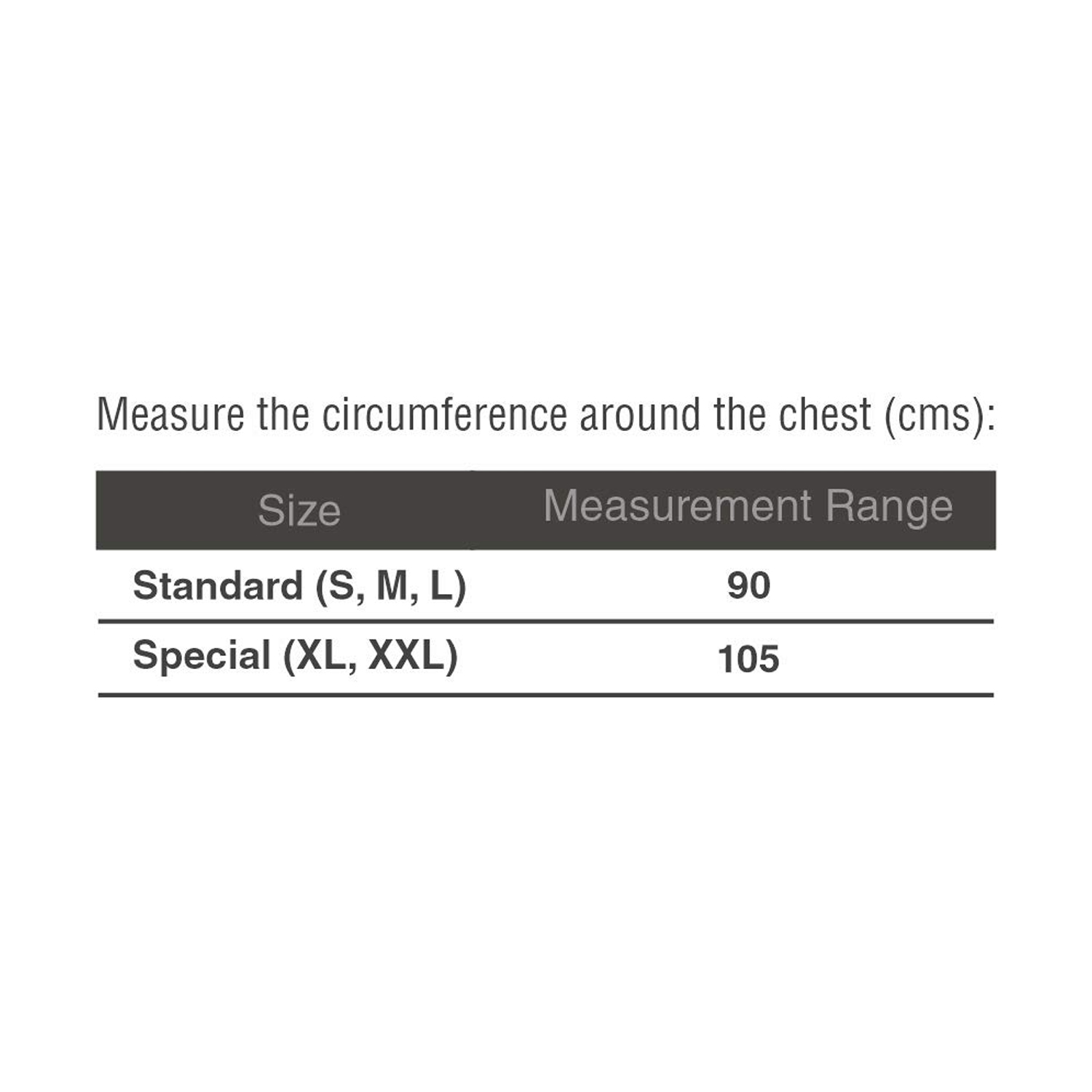 Vissco-Sternal-Brace-Standard-4