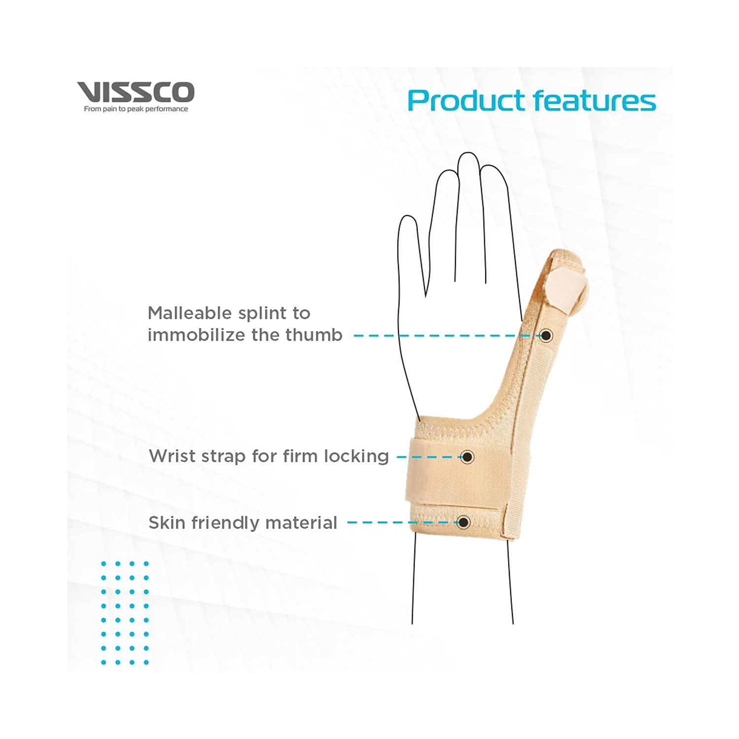 Vissco-Thumb-Spica-Splint-3