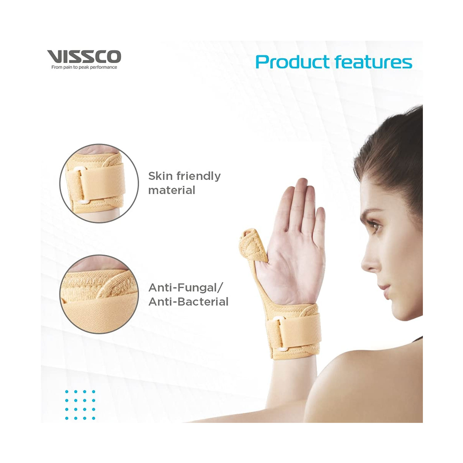 Vissco-Thumb-Spica-Splint-4