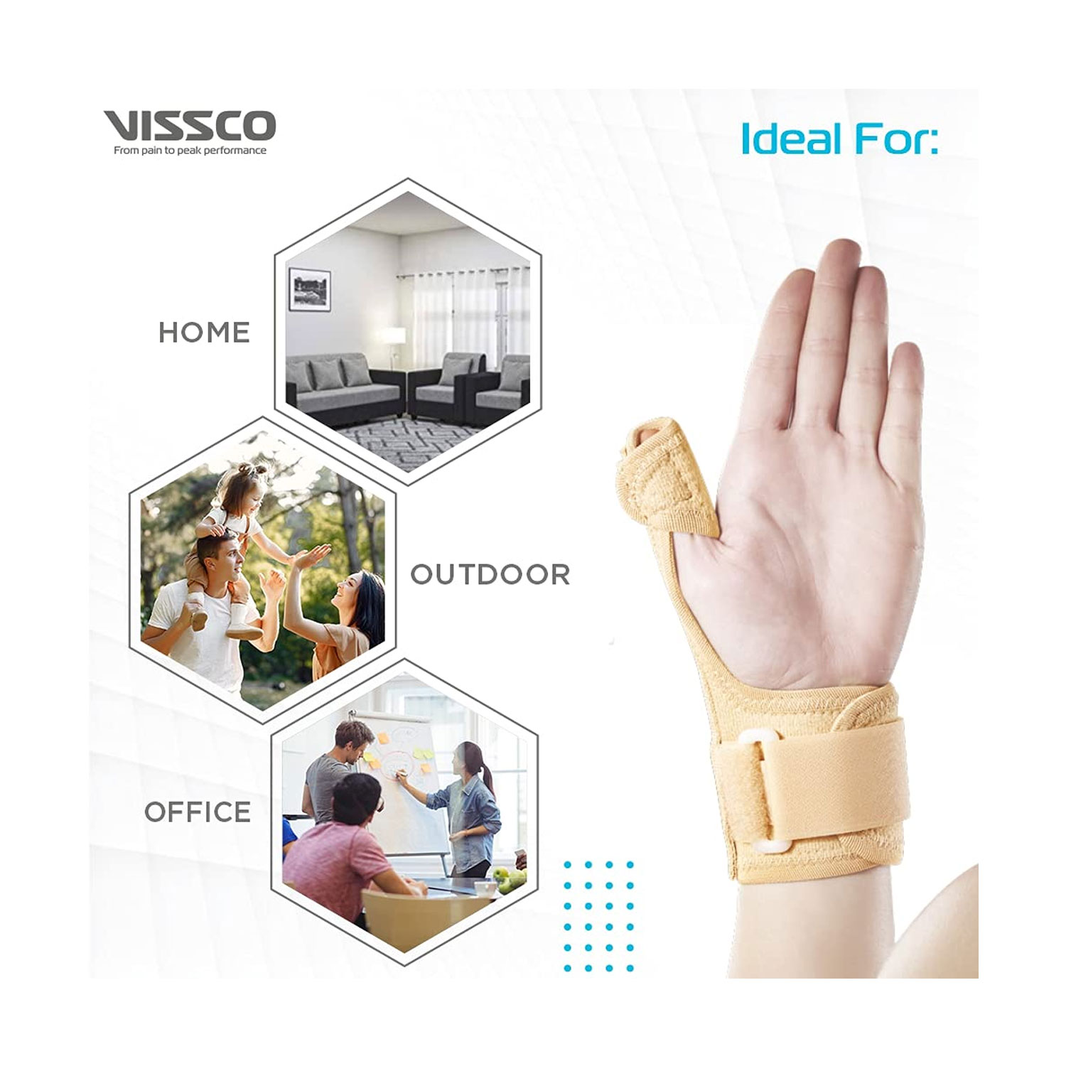 Vissco-Thumb-Spica-Splint-5
