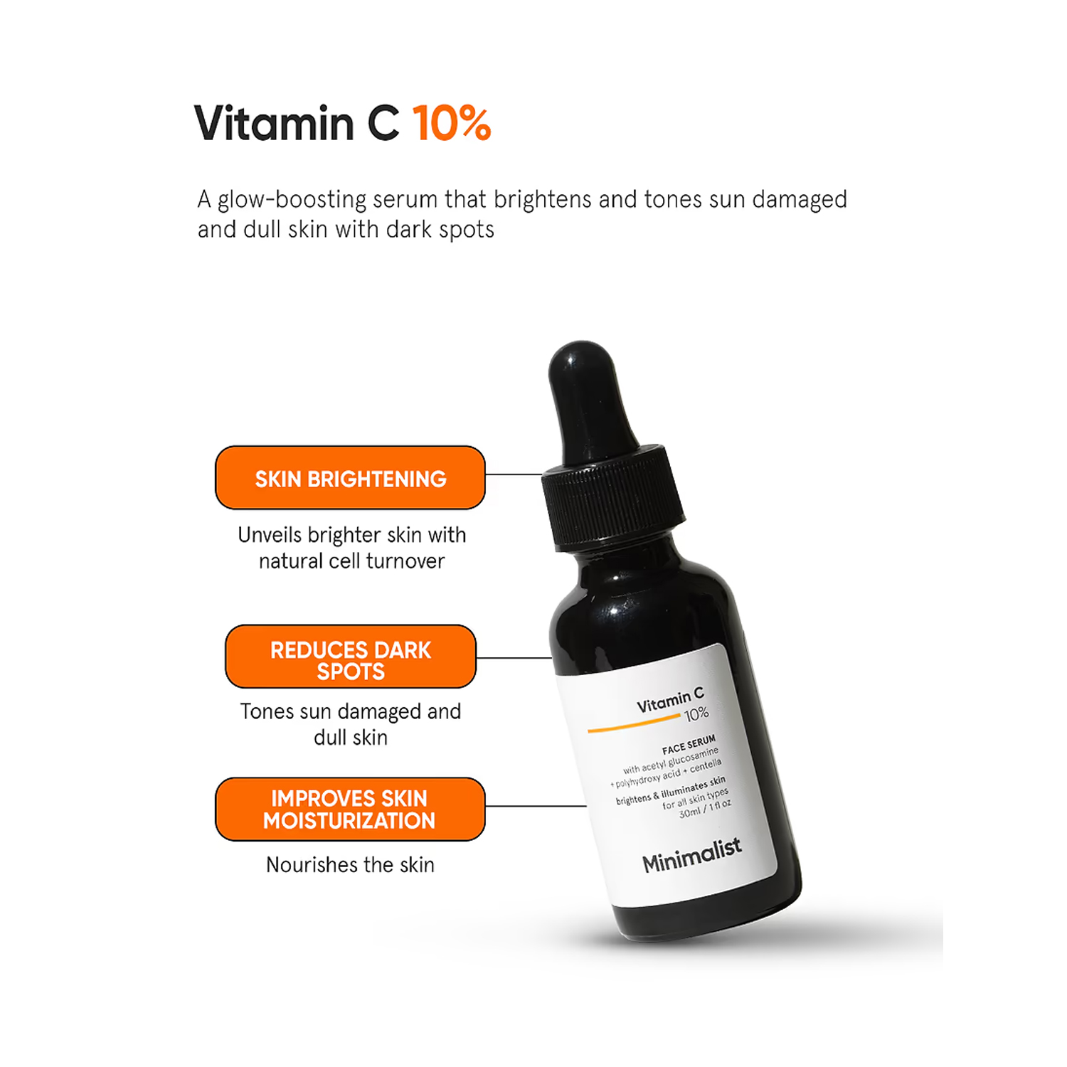Vitamin-C-10%-Face-Serum-2
