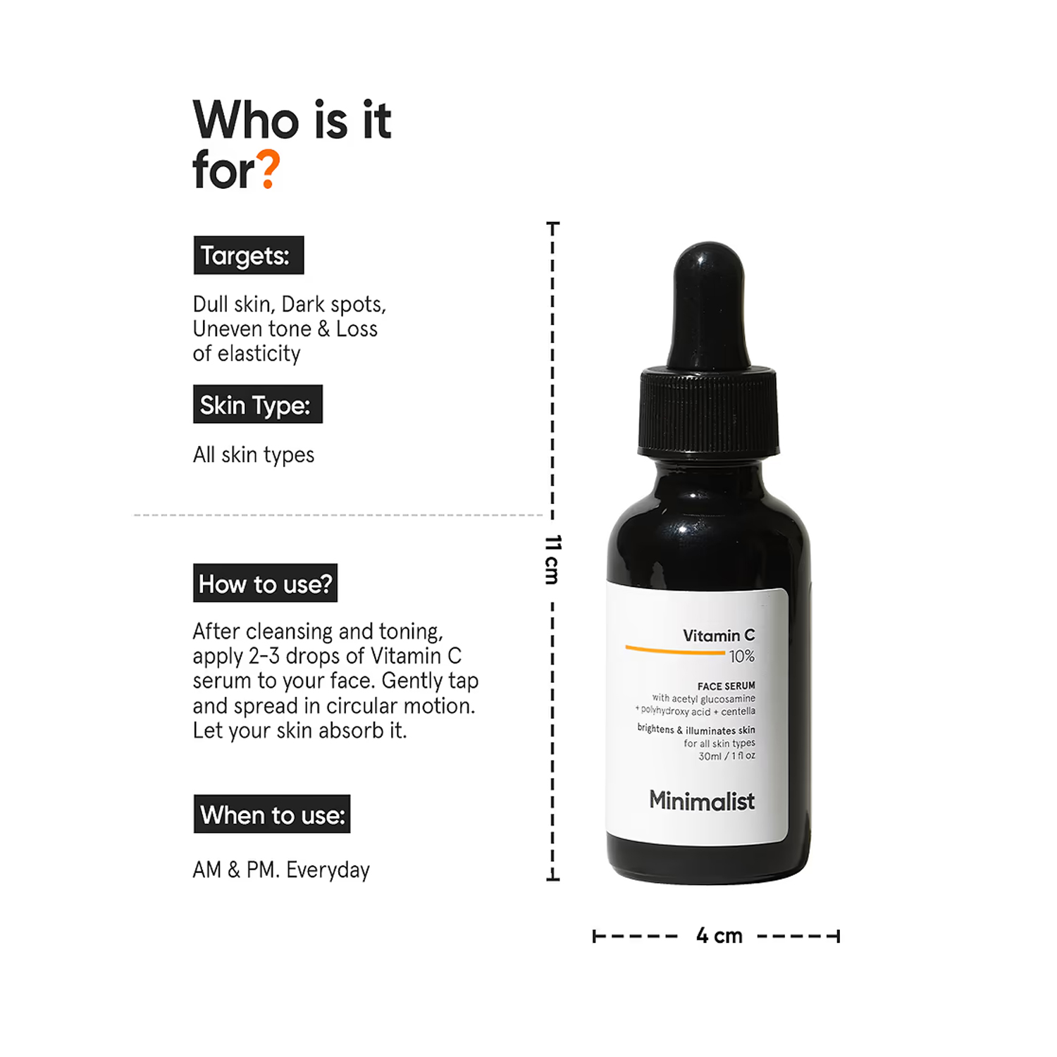 Vitamin-C-10%-Face-Serum-3