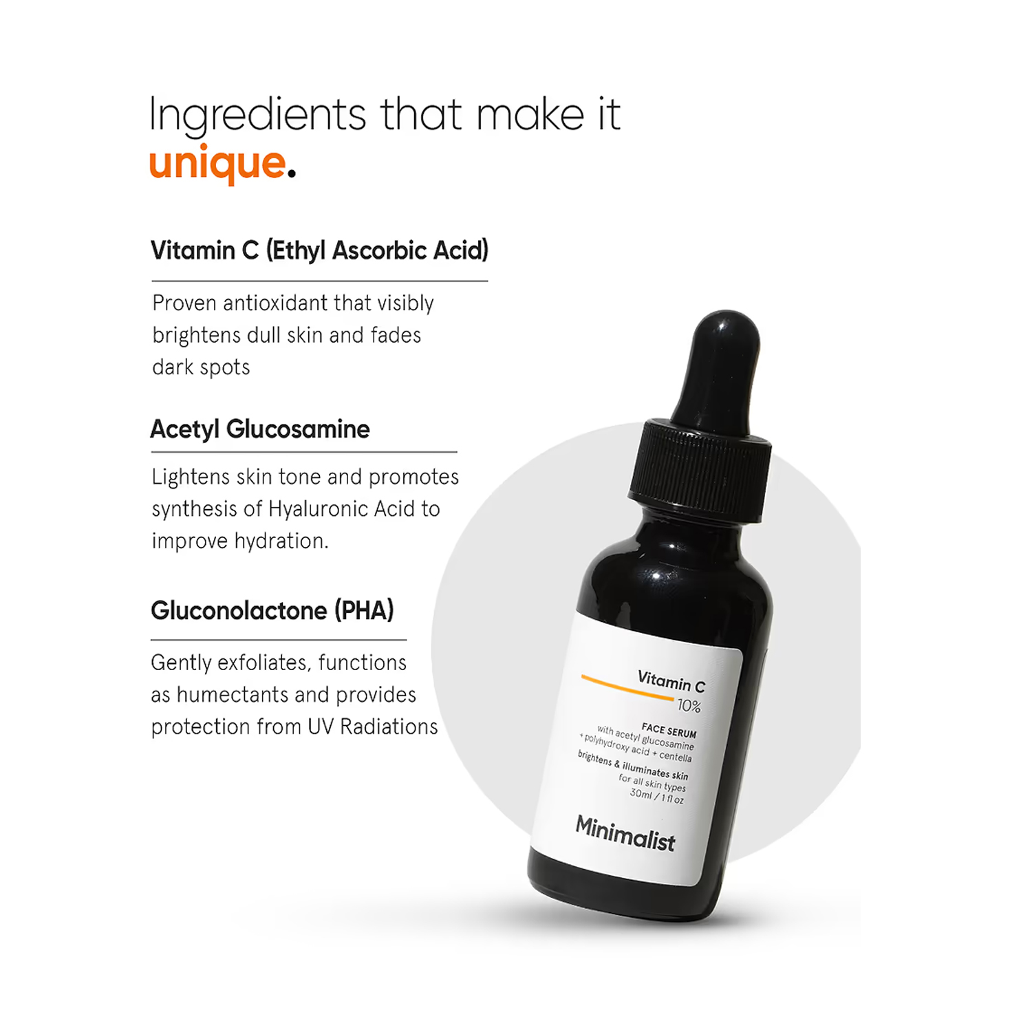 Vitamin-C-10%-Face-Serum-4