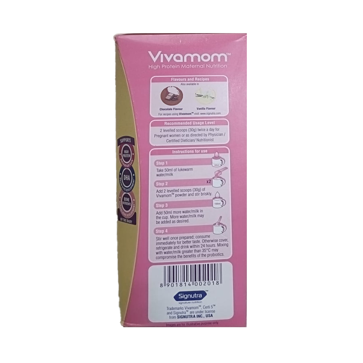 Vivamom-2