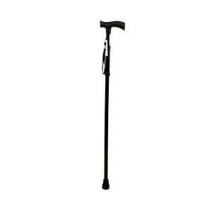 Healthshine Foldable Walking Stick