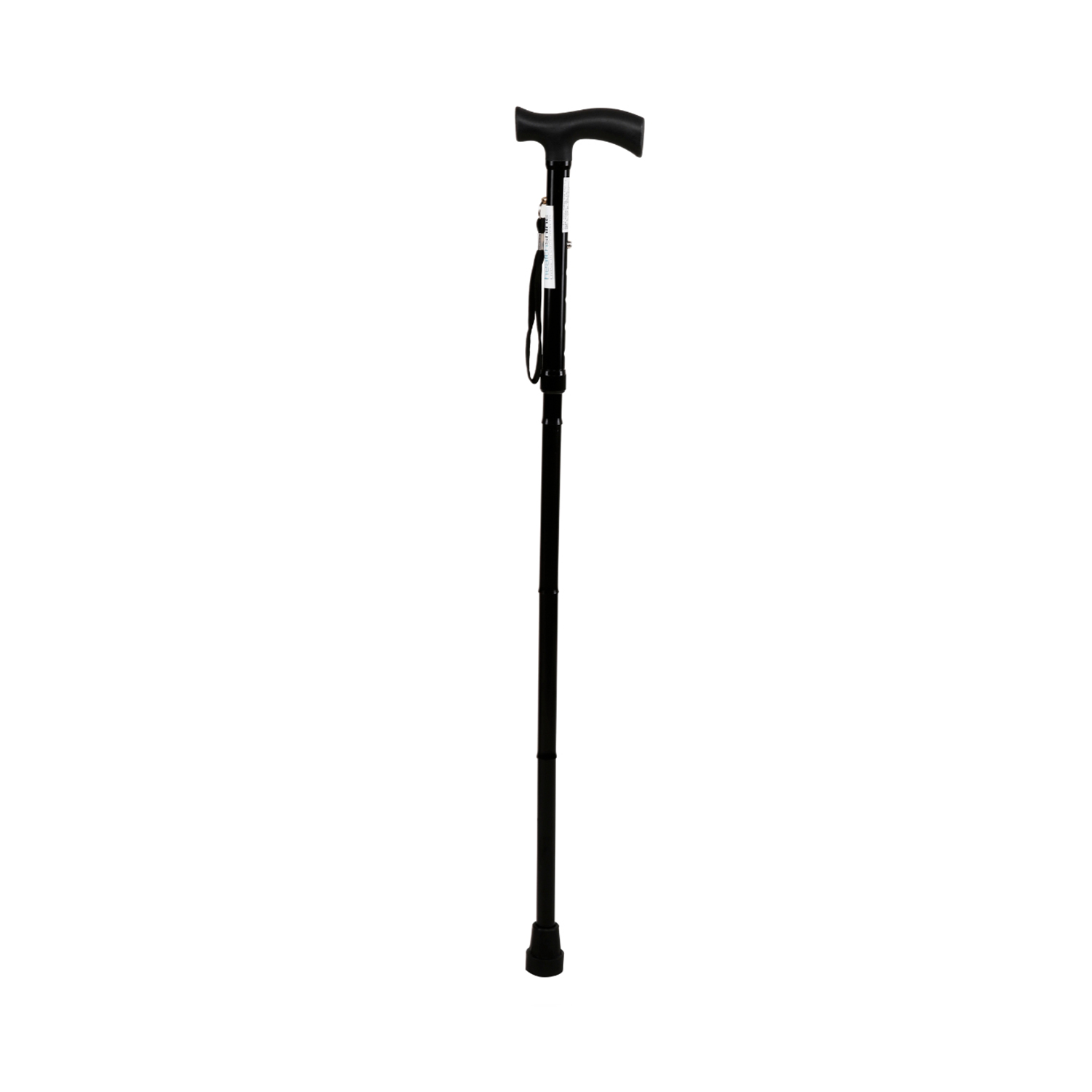Healthshine Foldable Walking Stick